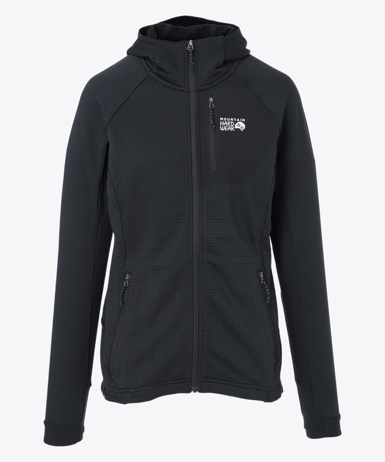 010Black