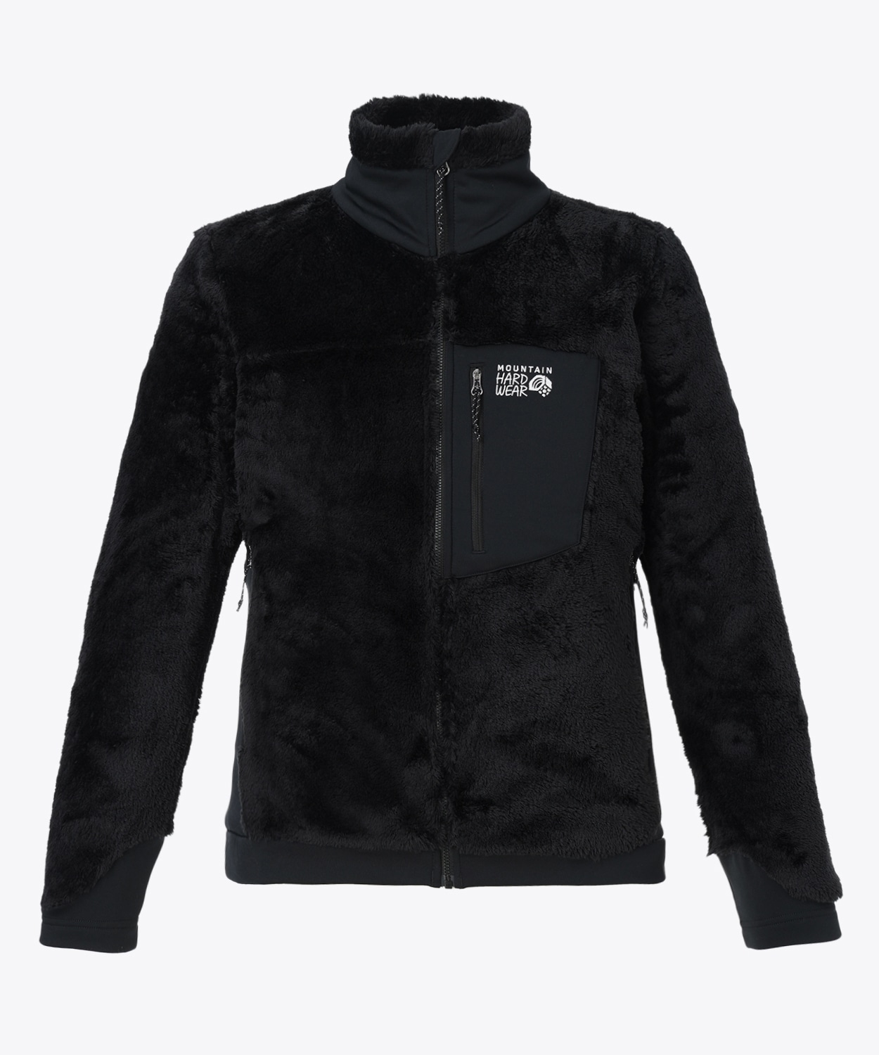 090Black