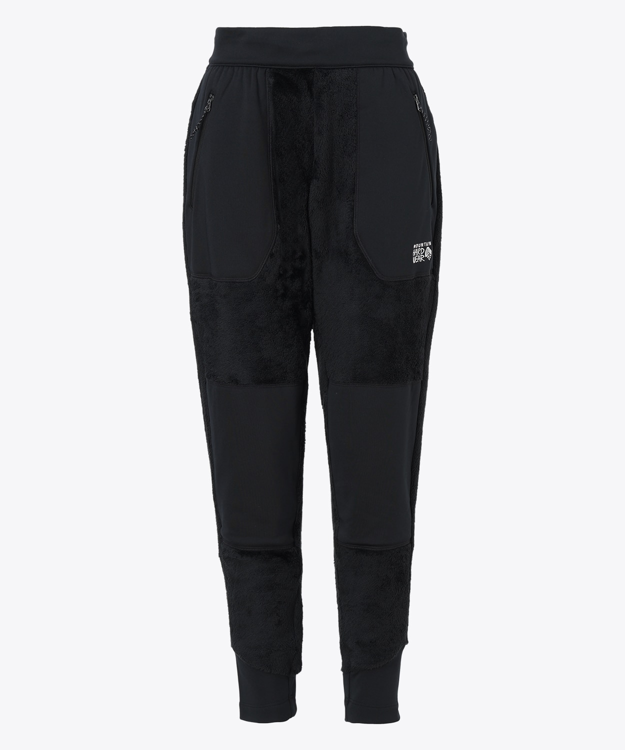 090Black