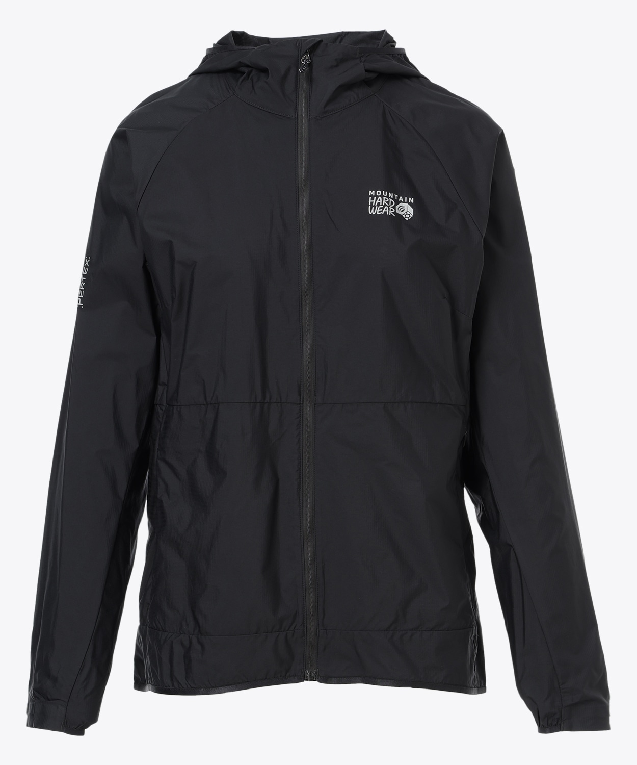 010Black