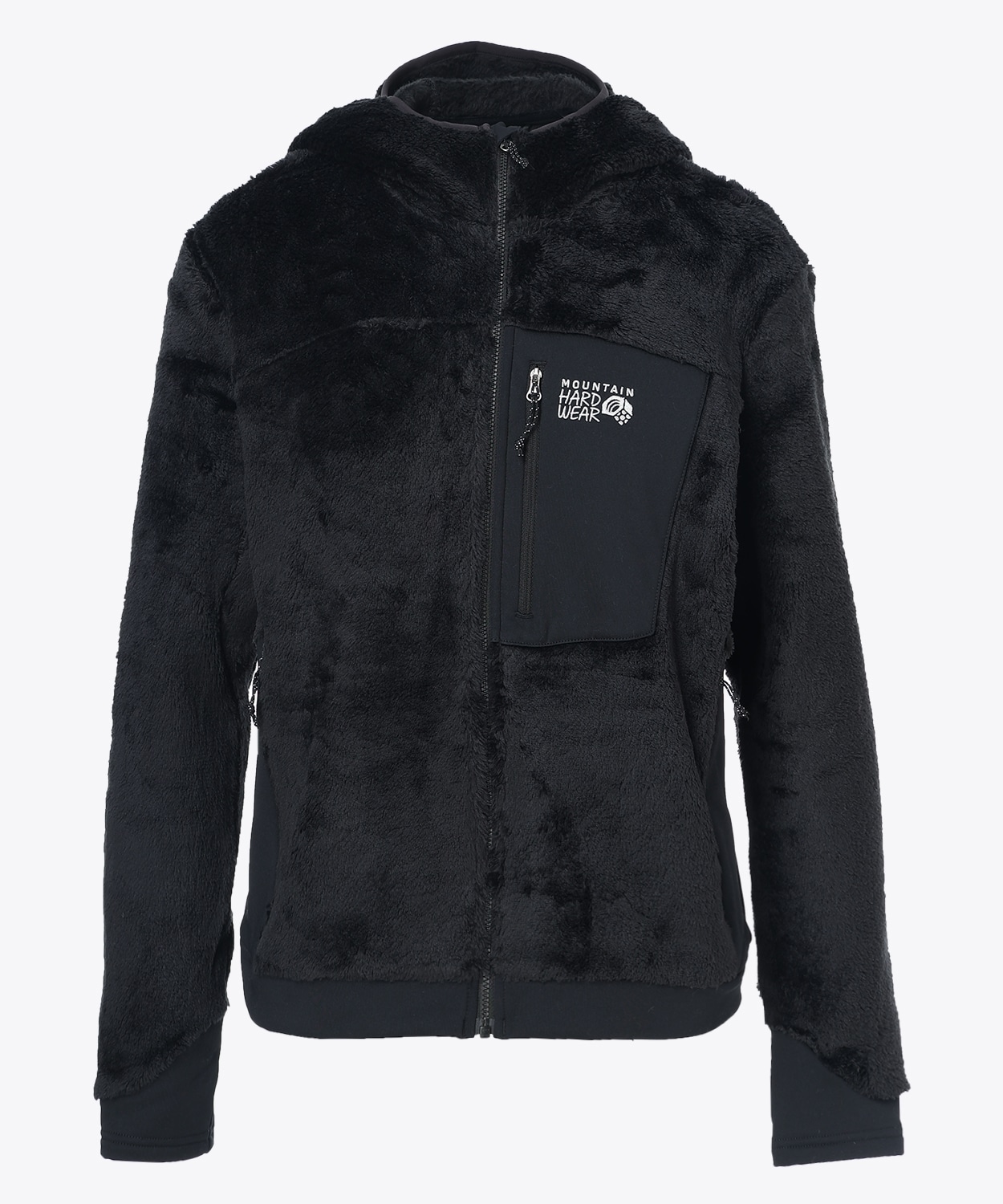 010Black