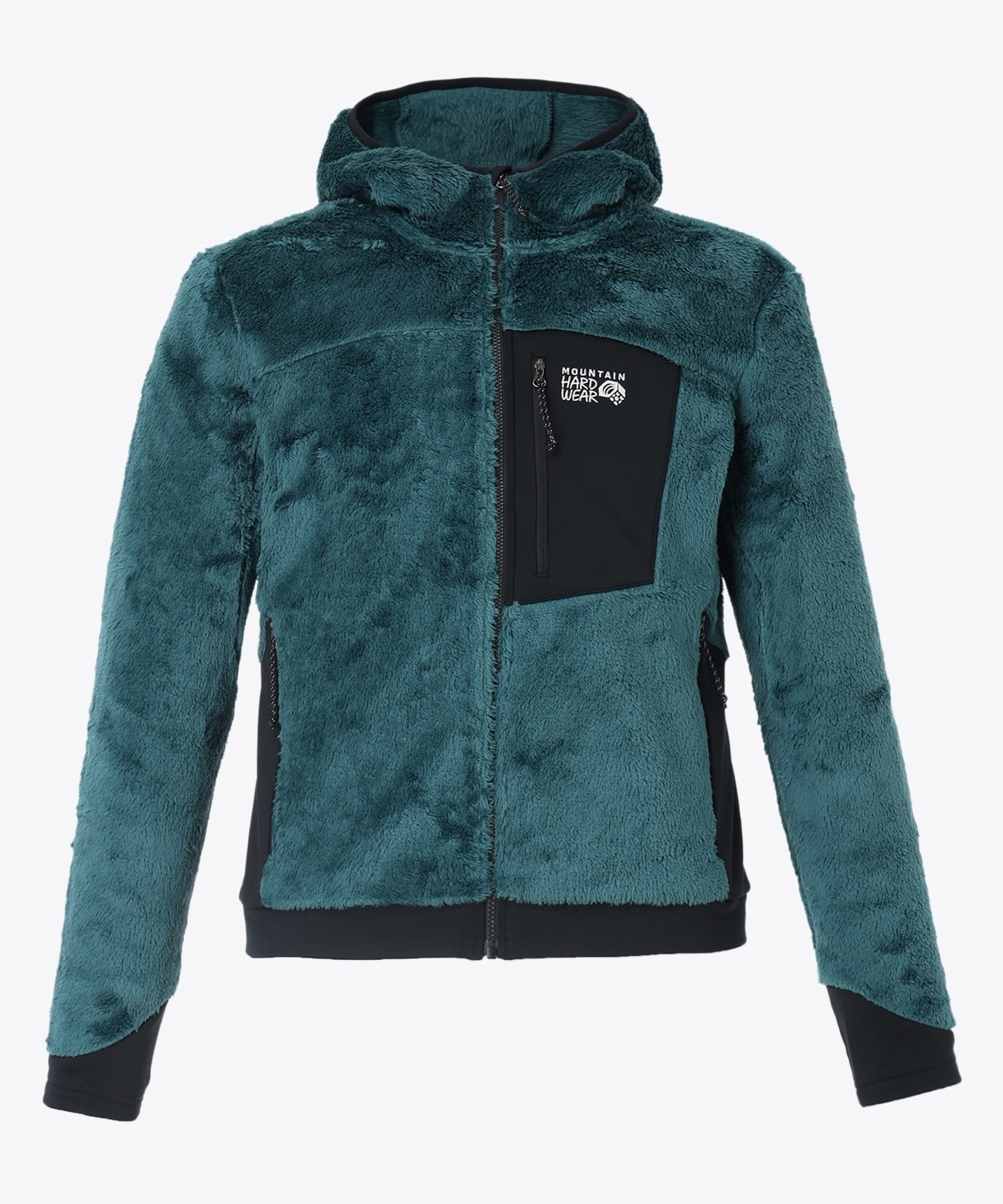 318Aqua Green