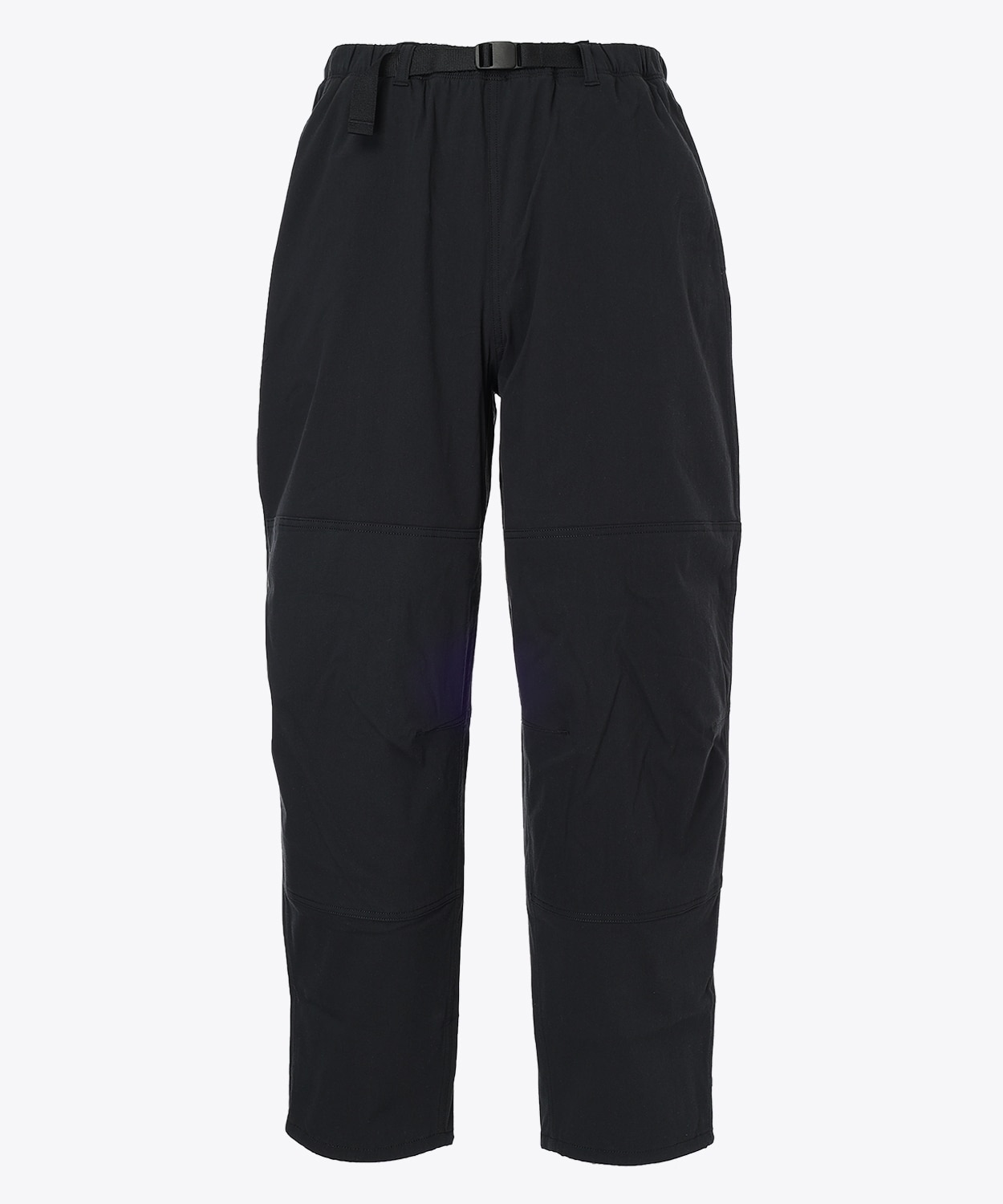 010Black