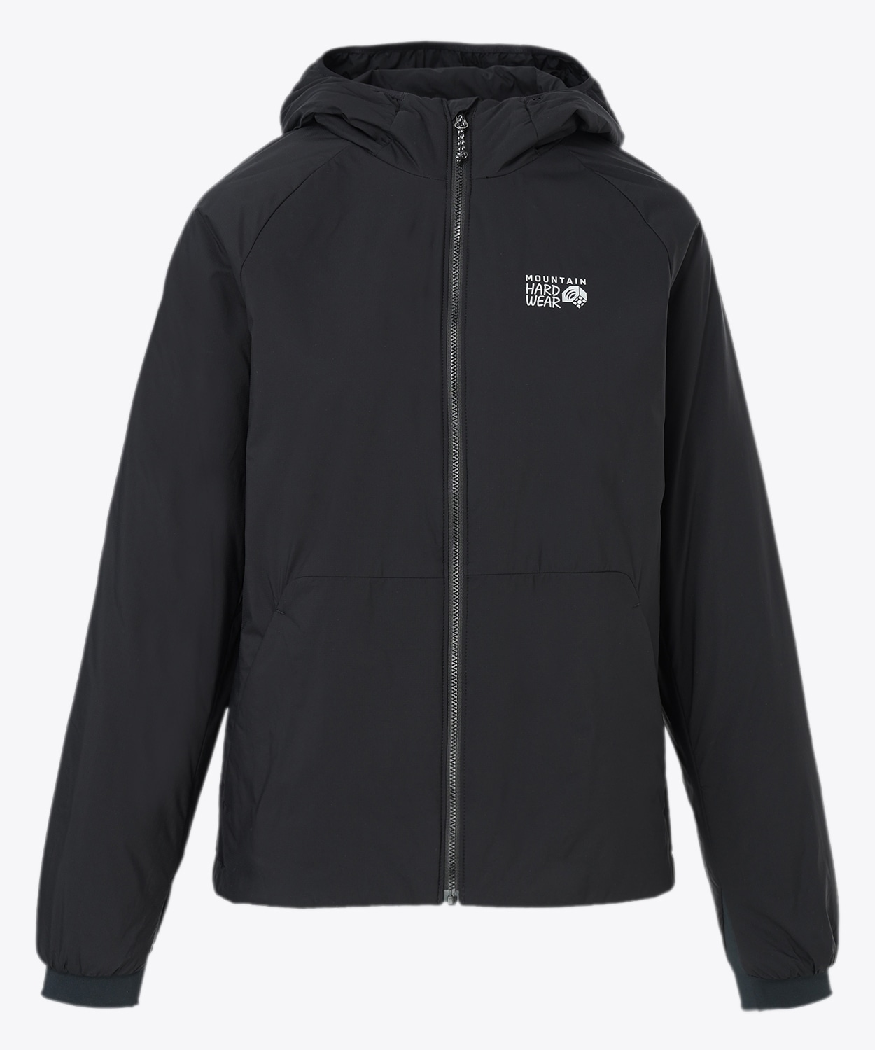 010Black