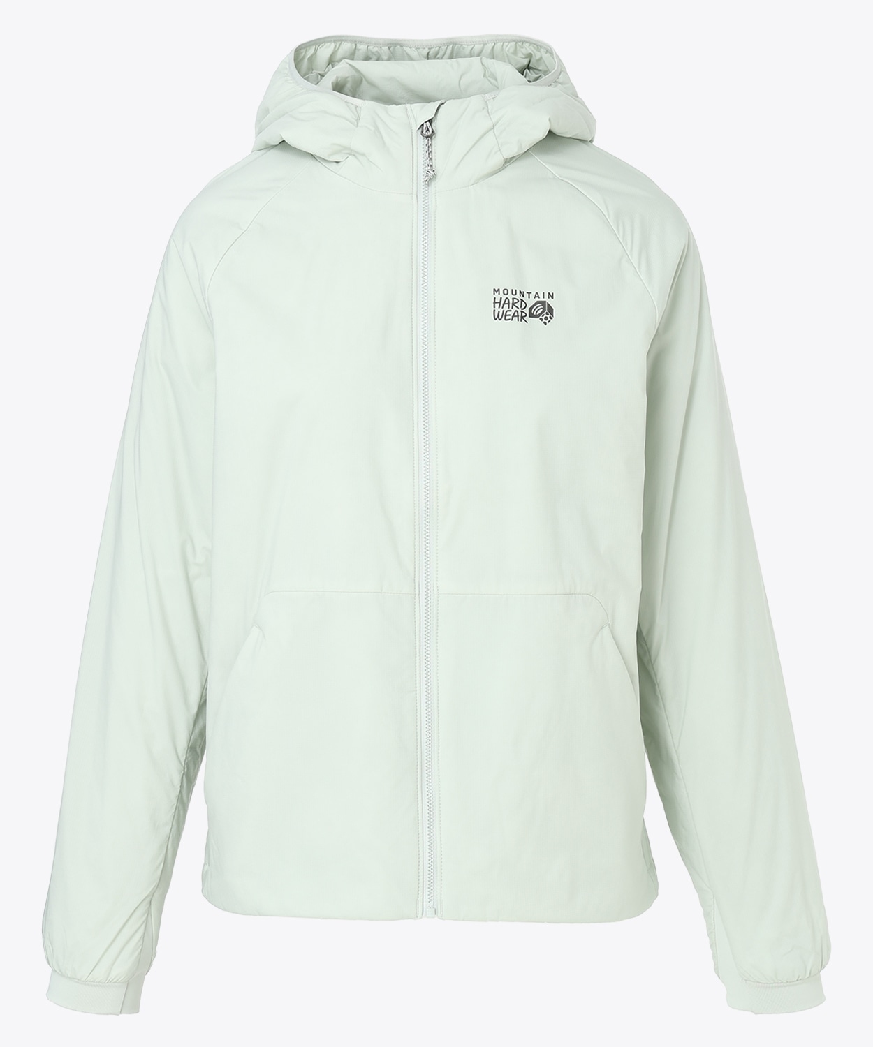 087Gamma Grey