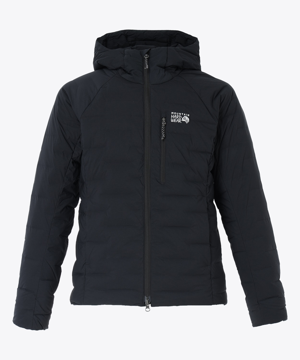 010Black