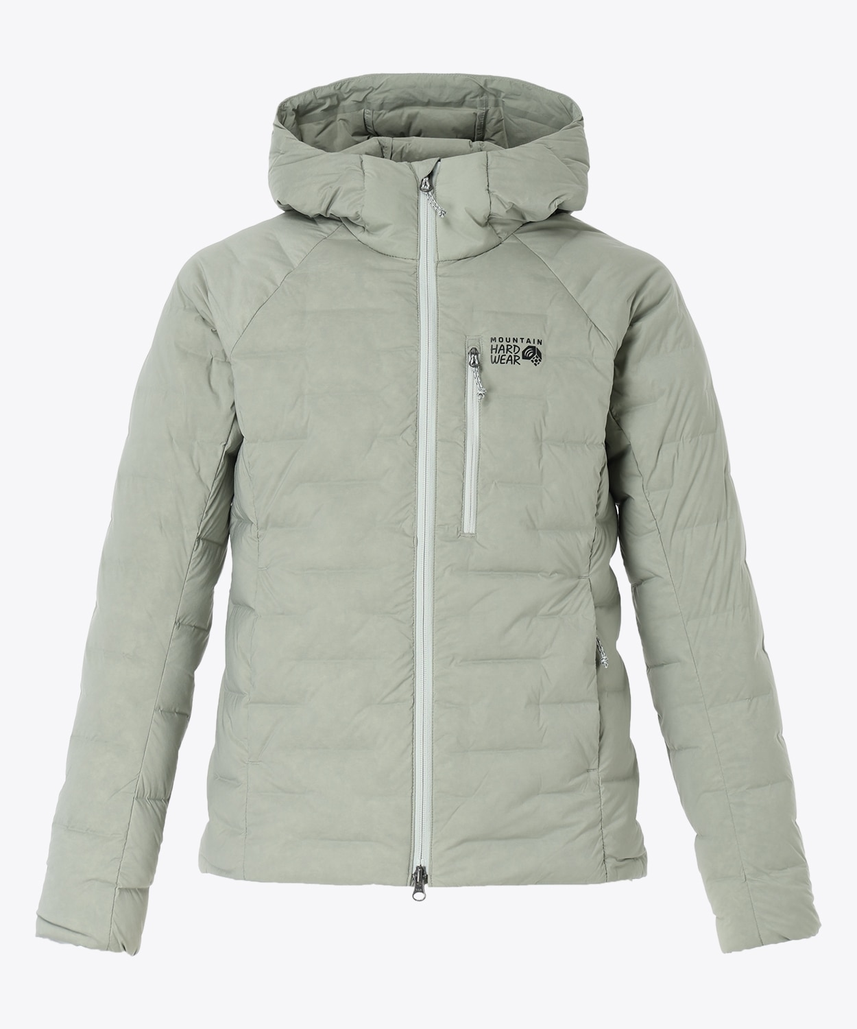 051Silt Grey