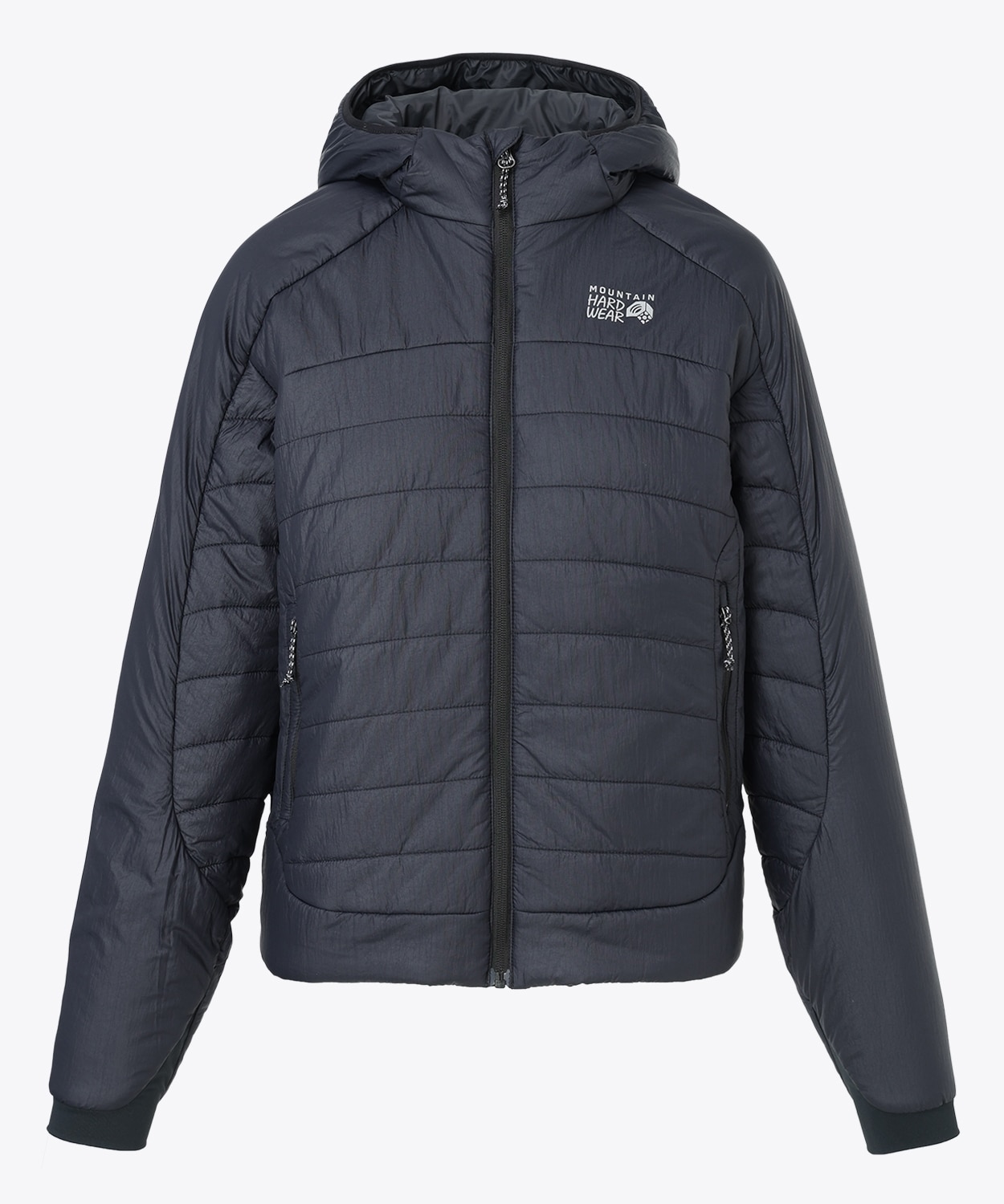 010Black