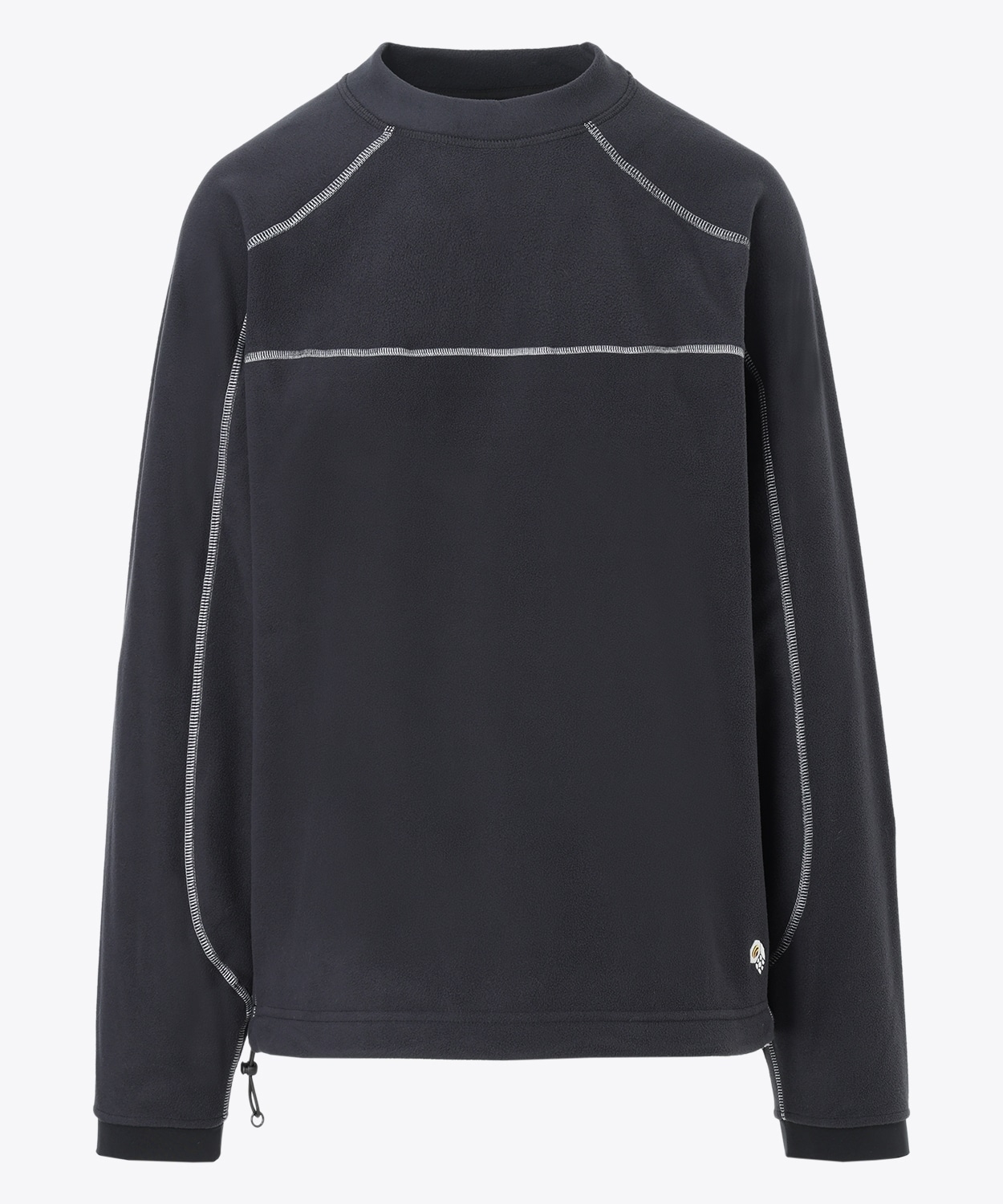 010Black