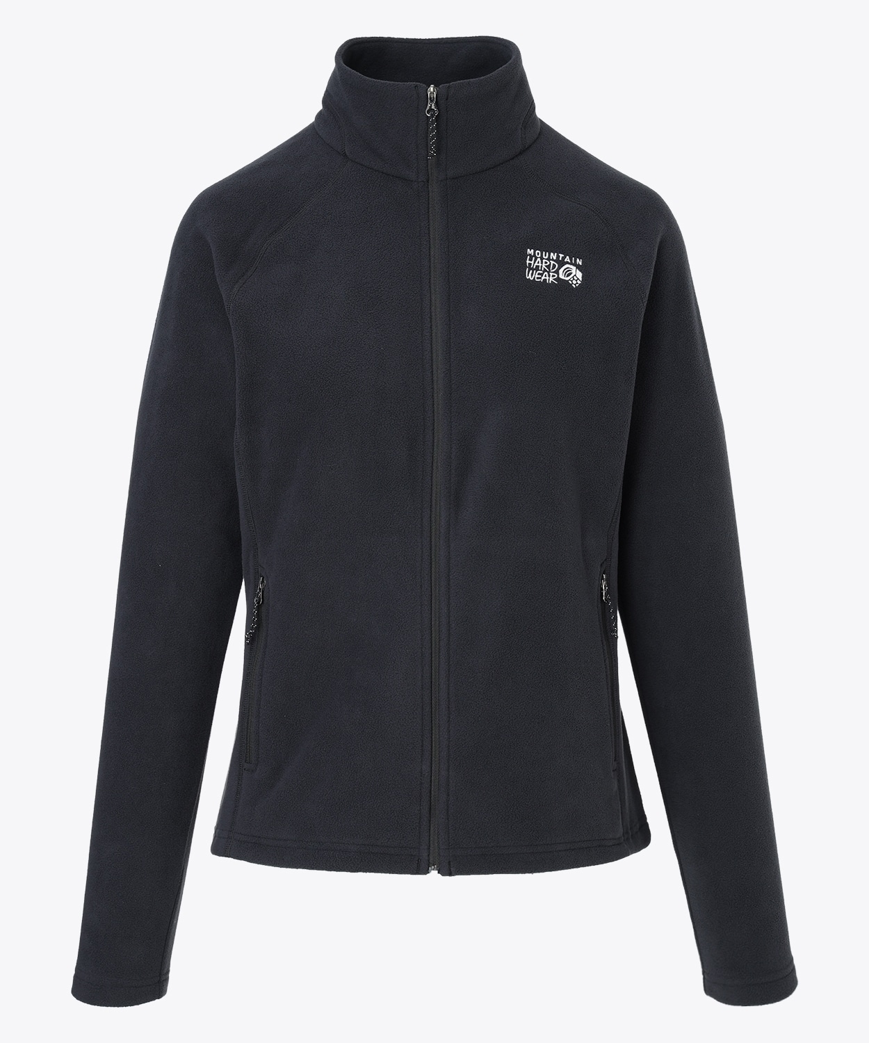 010Black