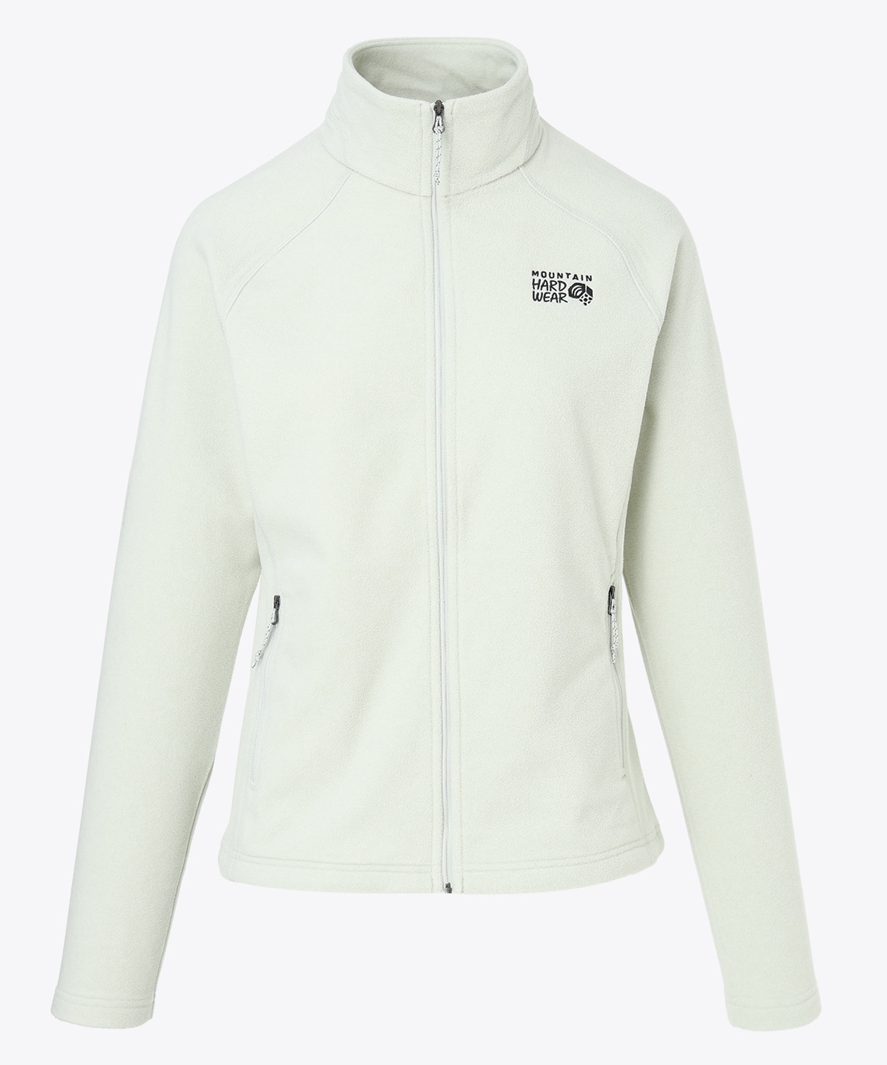 087Gamma Grey Heather