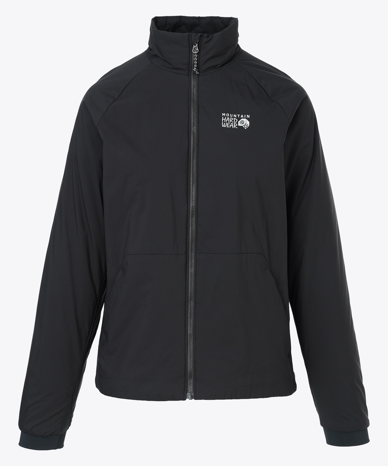 010Black