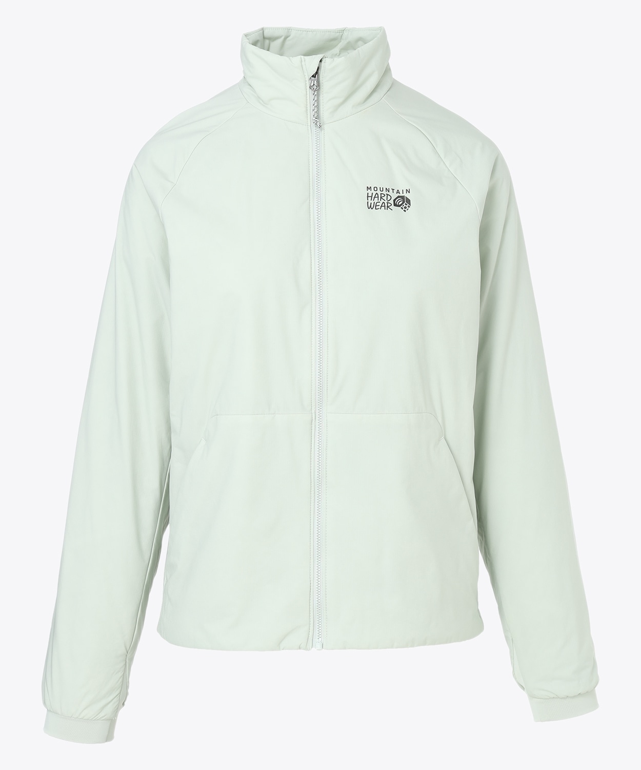 087Gamma Grey