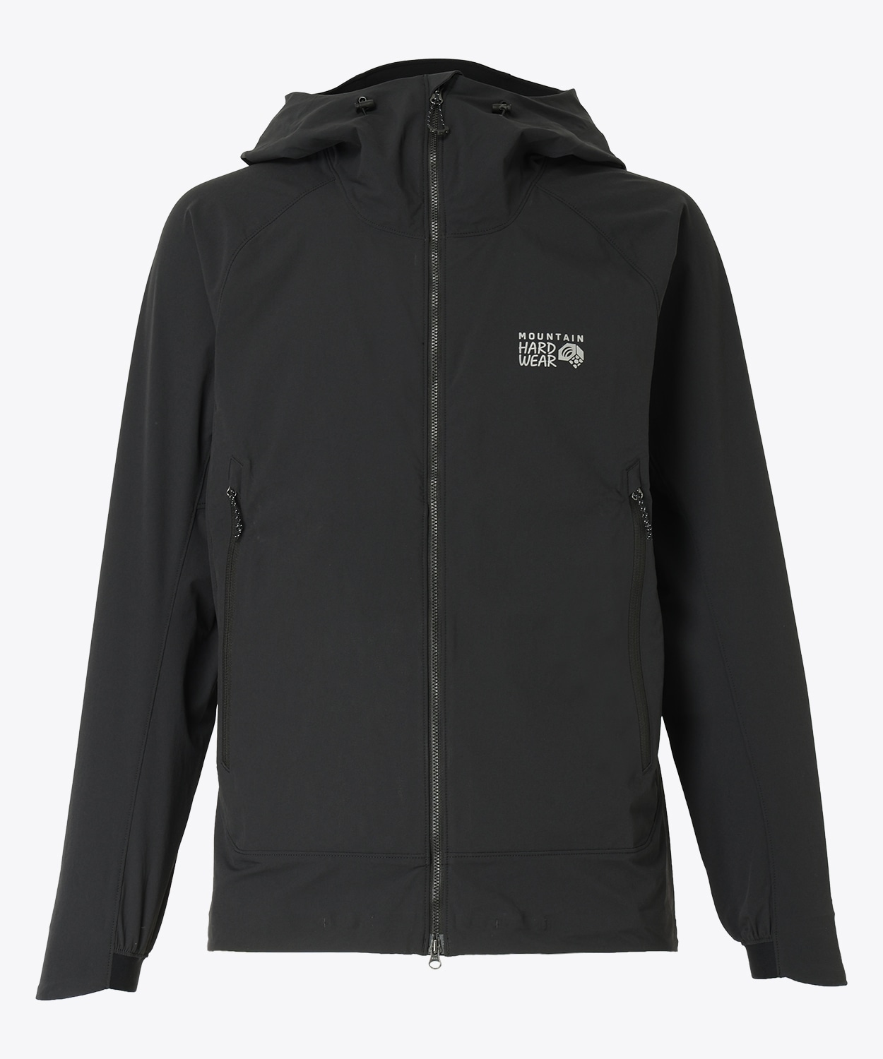 010Black