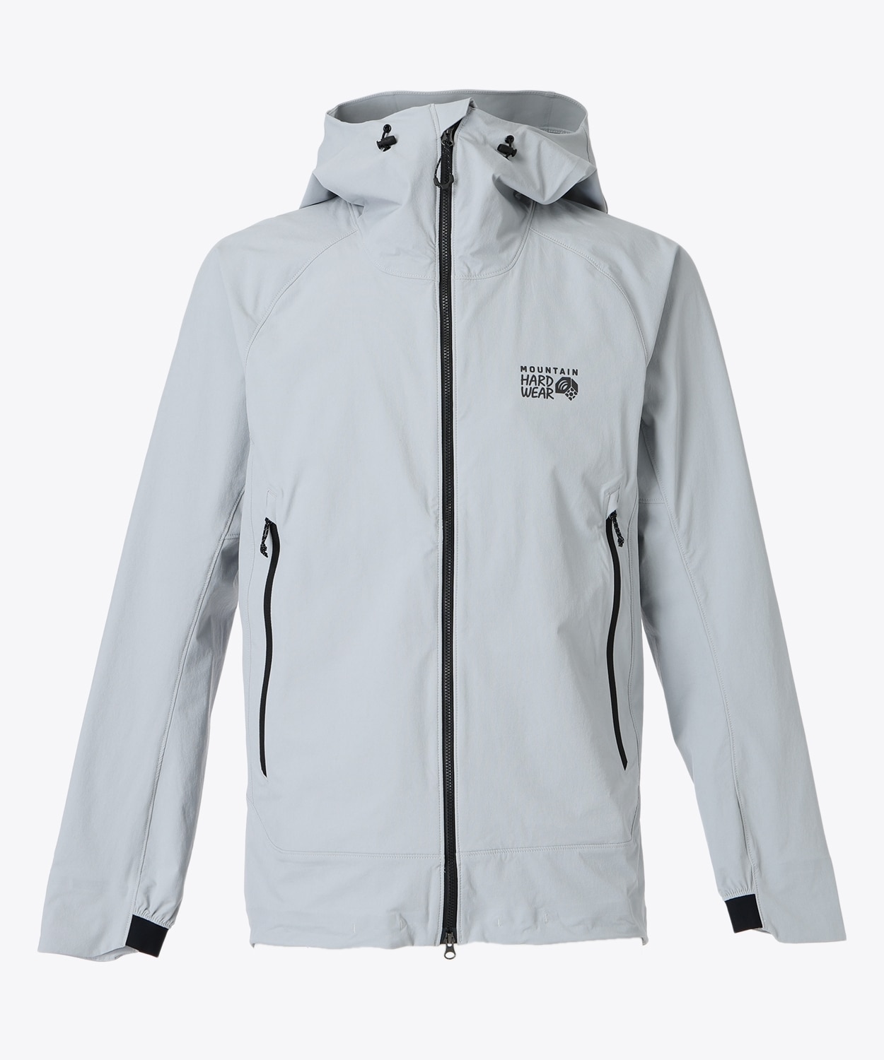 097Glacial