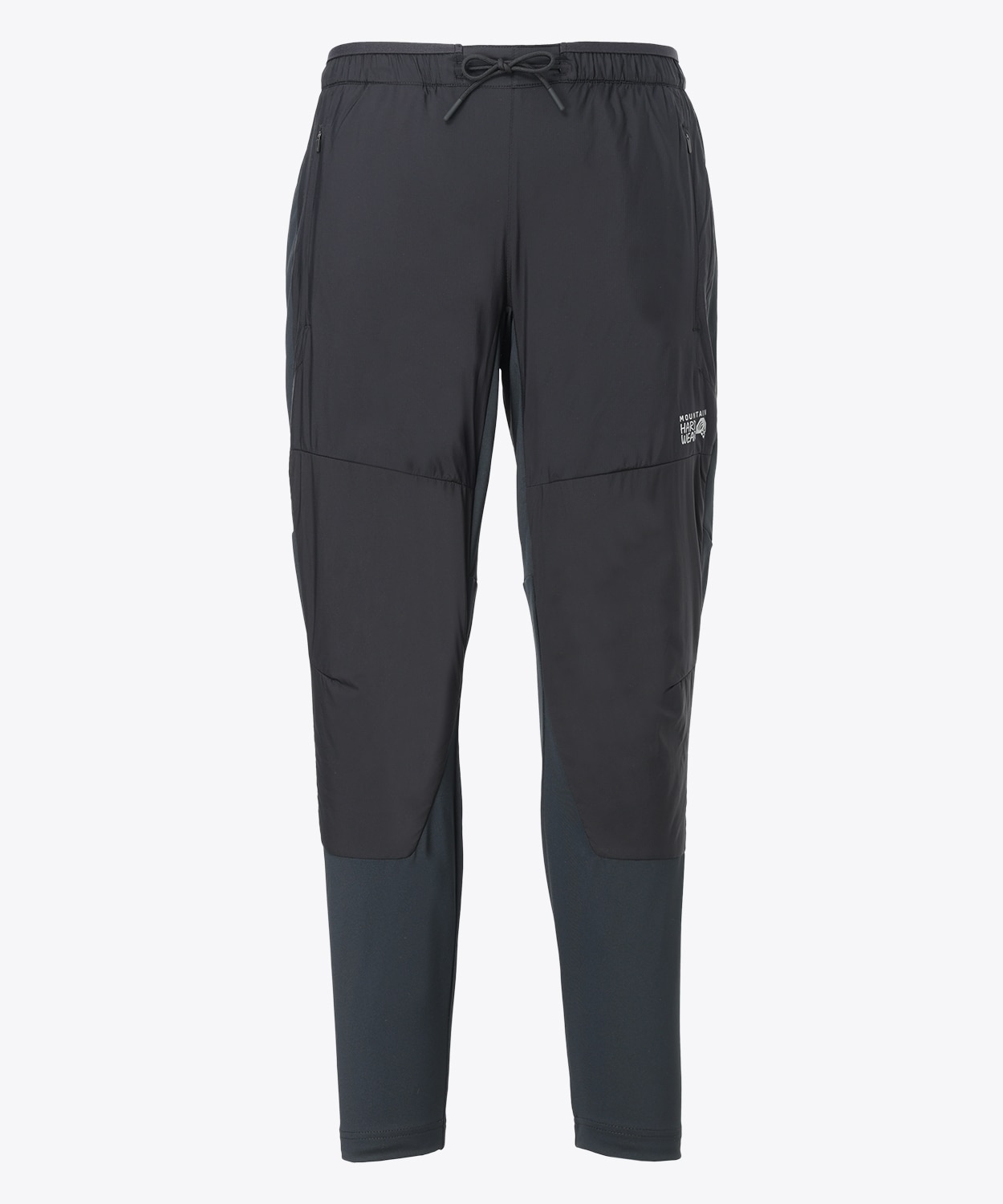 010Black