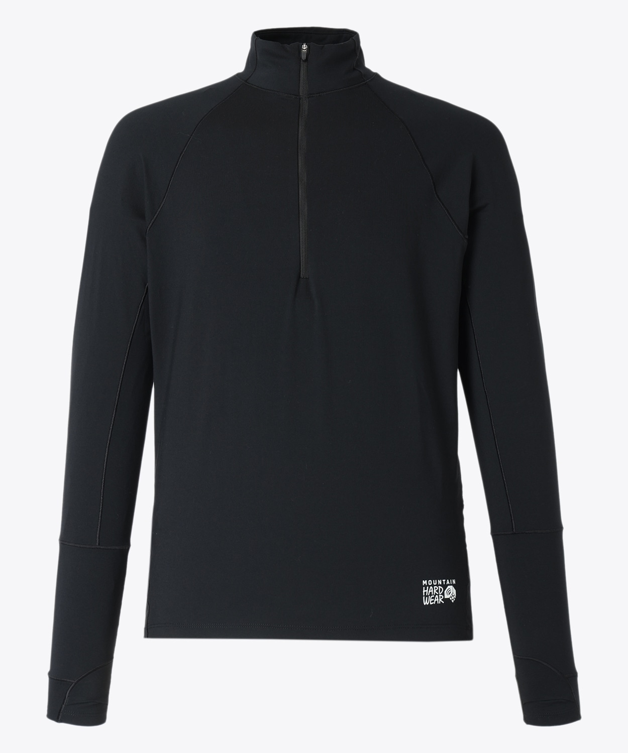 010Black