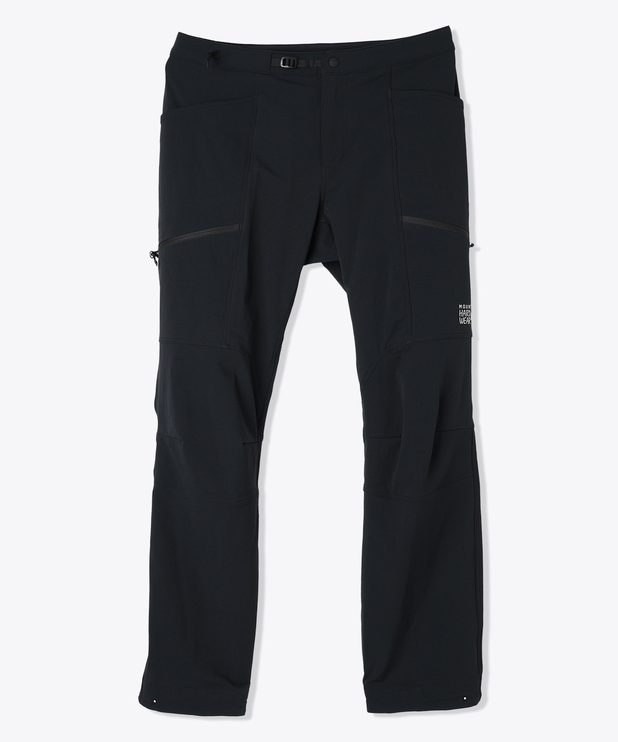 010Black