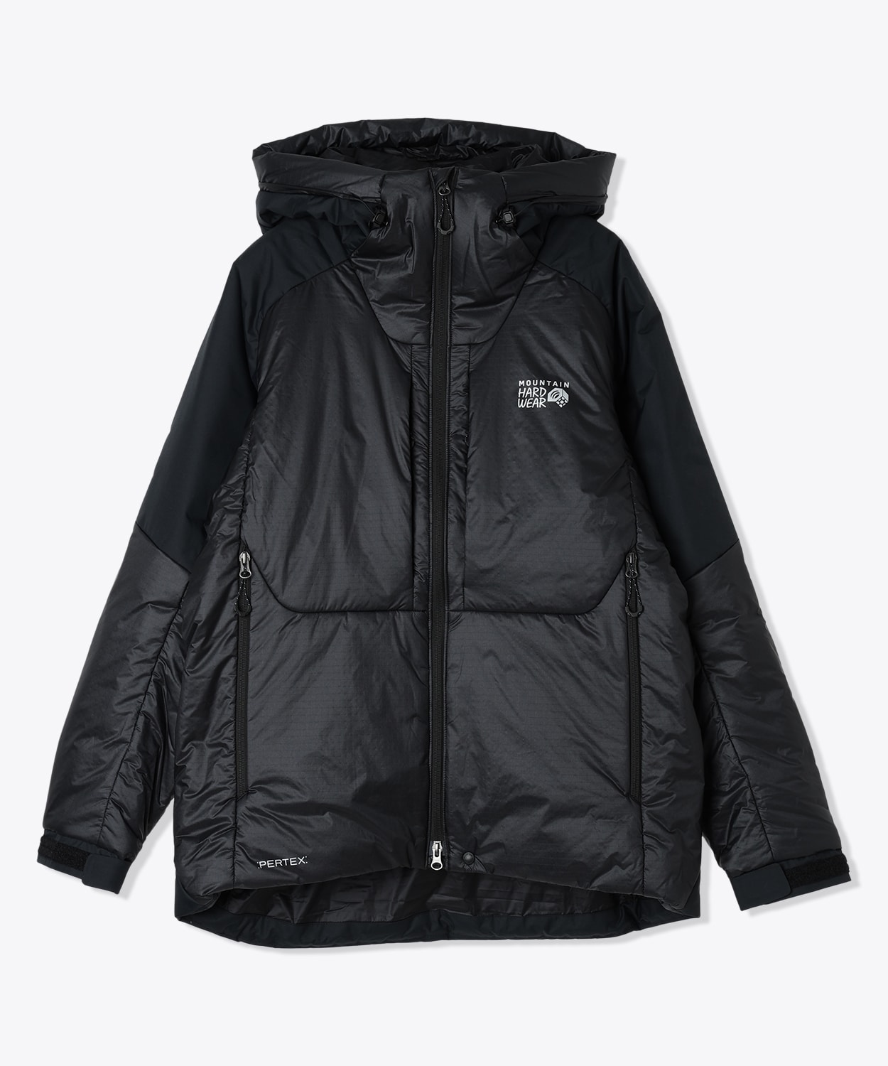 010Black
