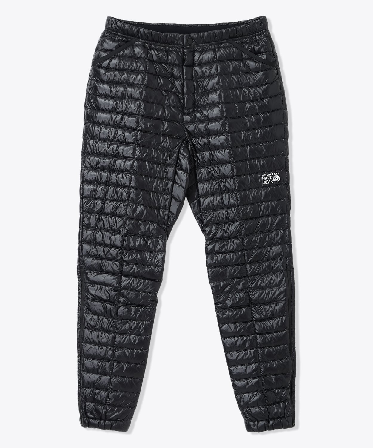 010Black