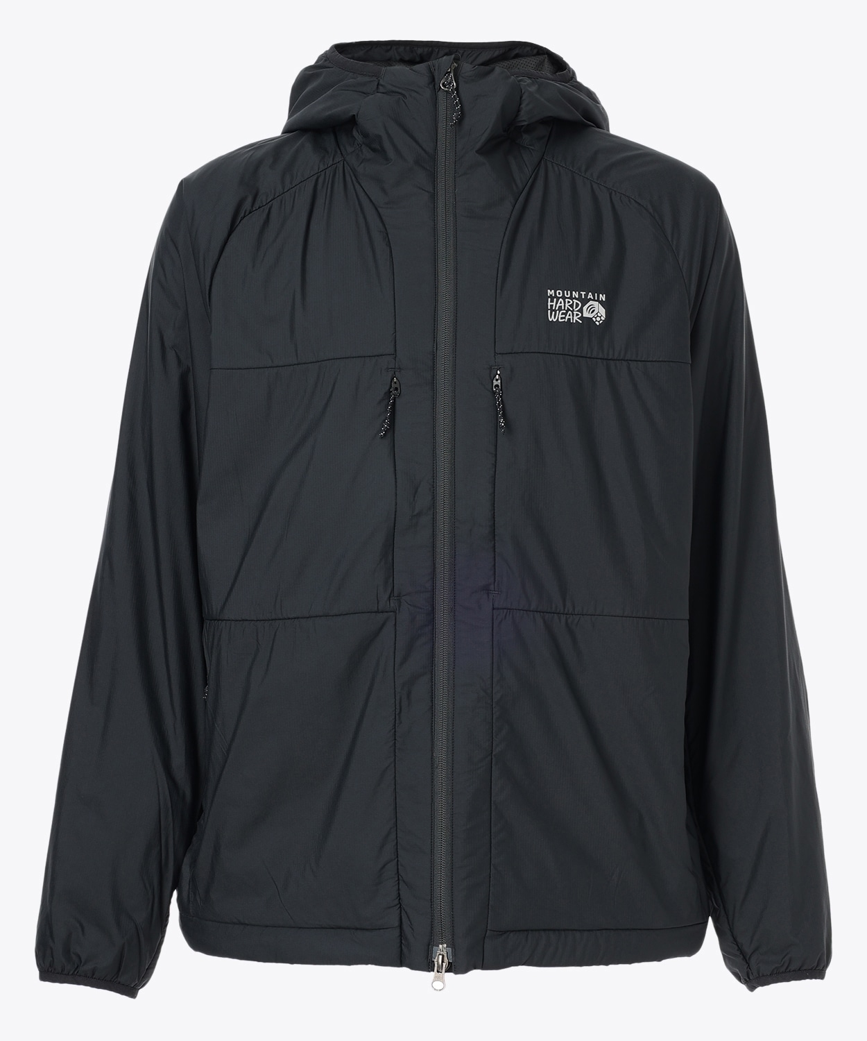 010Black