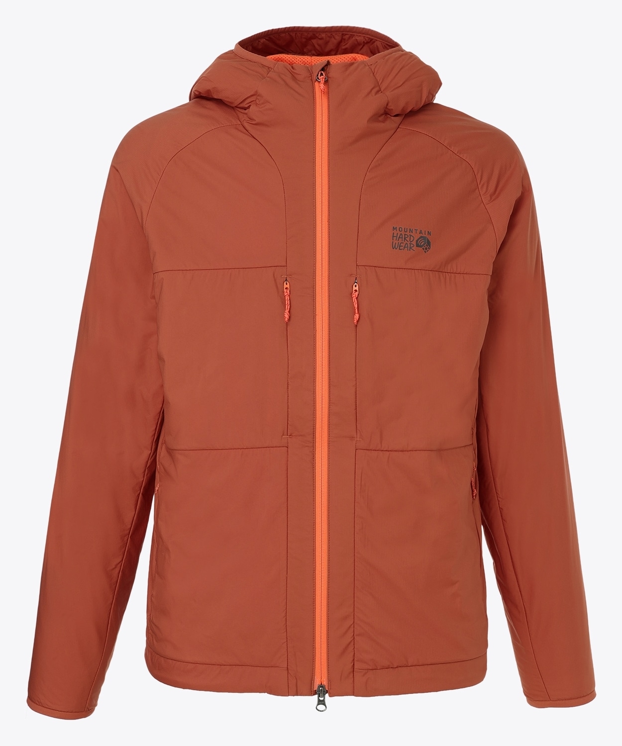 844Mars Red