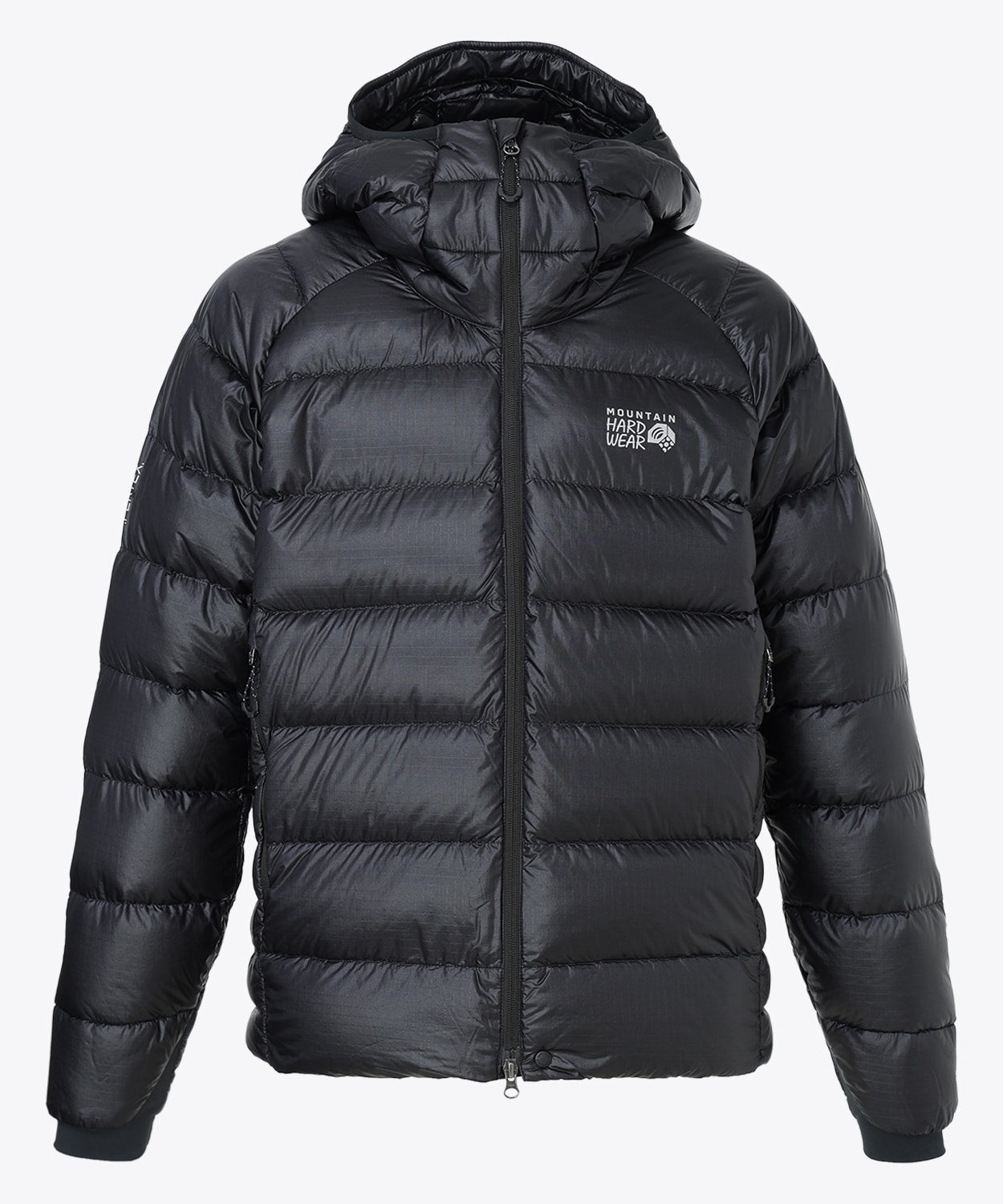 010Black