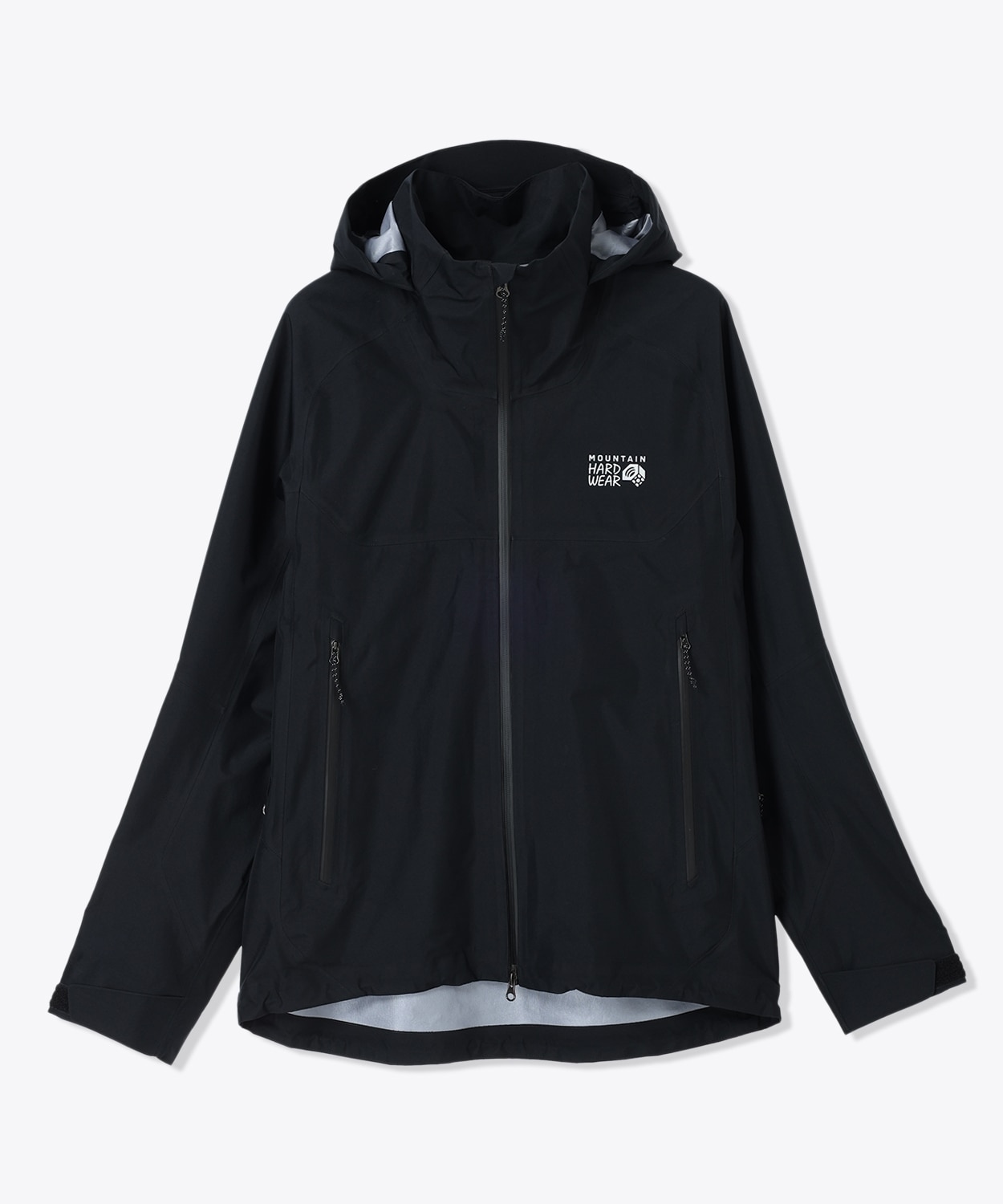 010Black