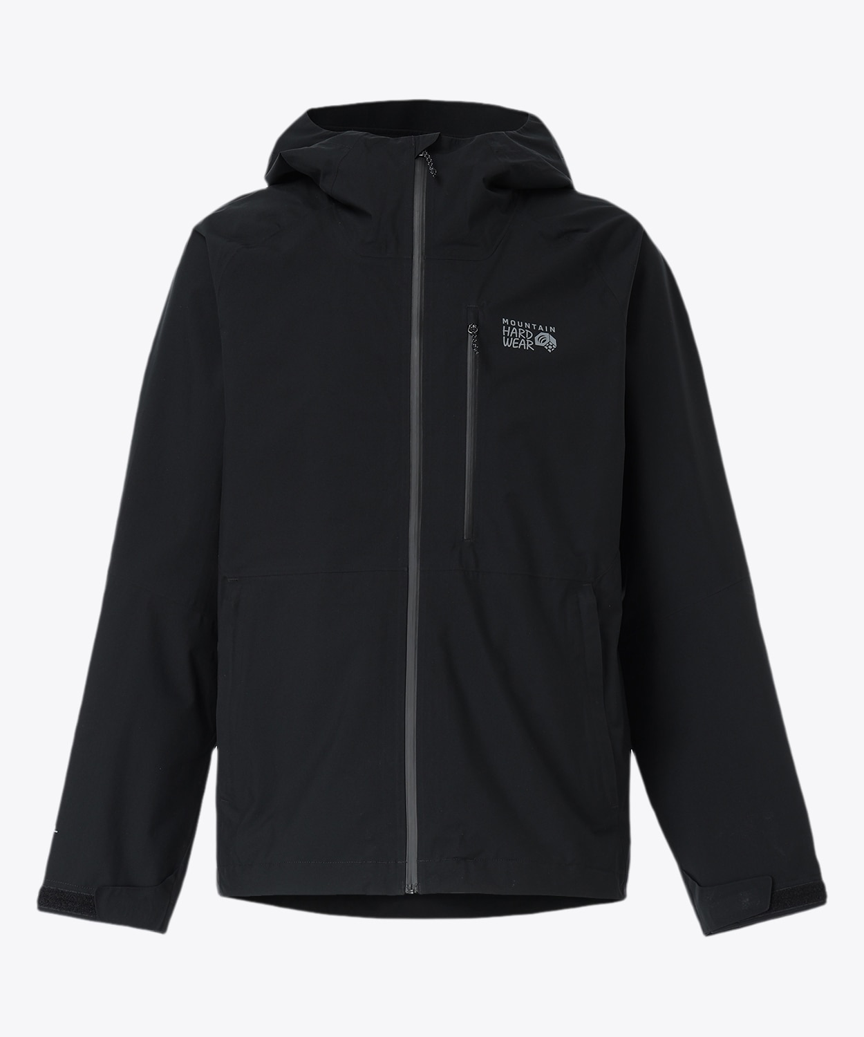 090Black