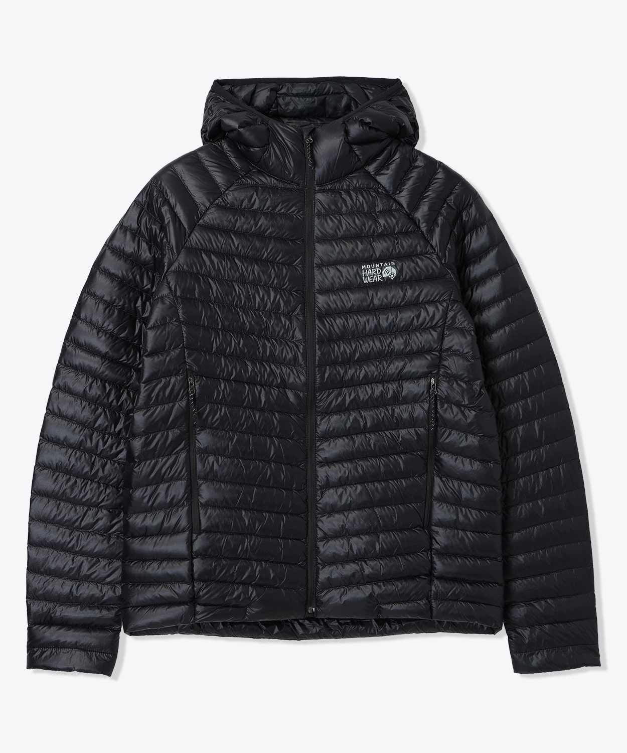 010Black