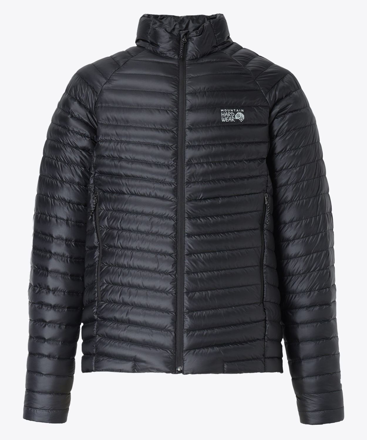 010Black