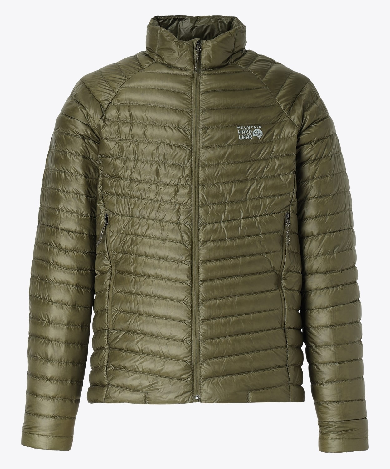 353Combat Green