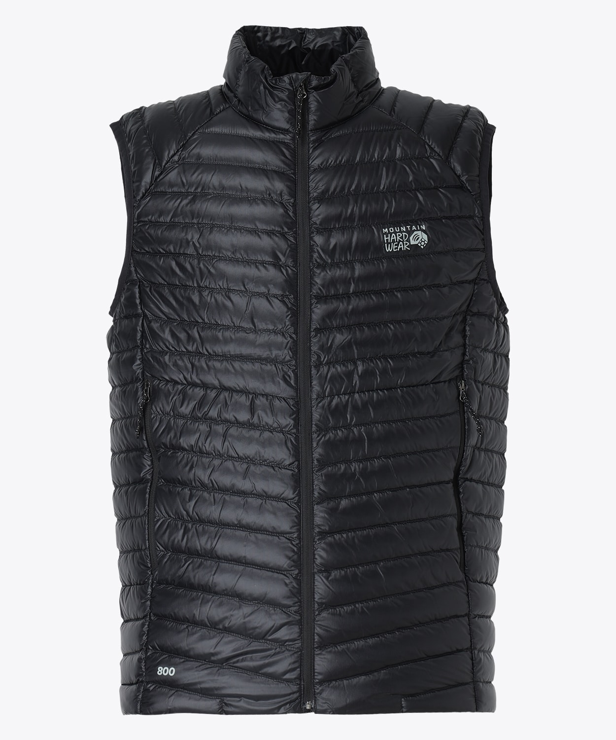 010Black