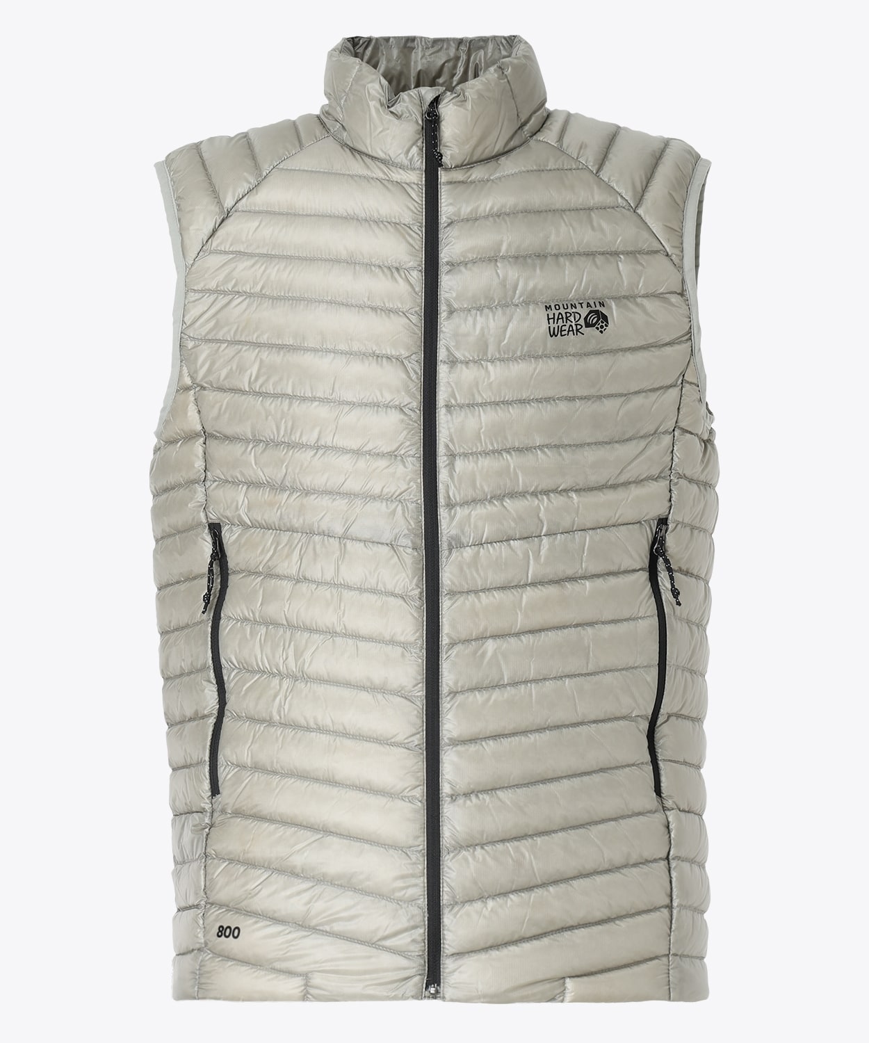 059Half Moon Grey