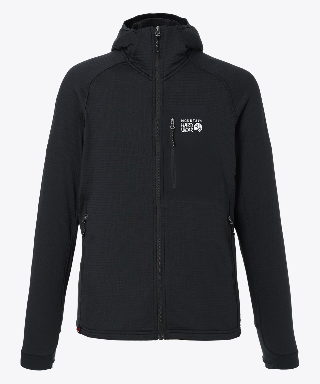 010Black