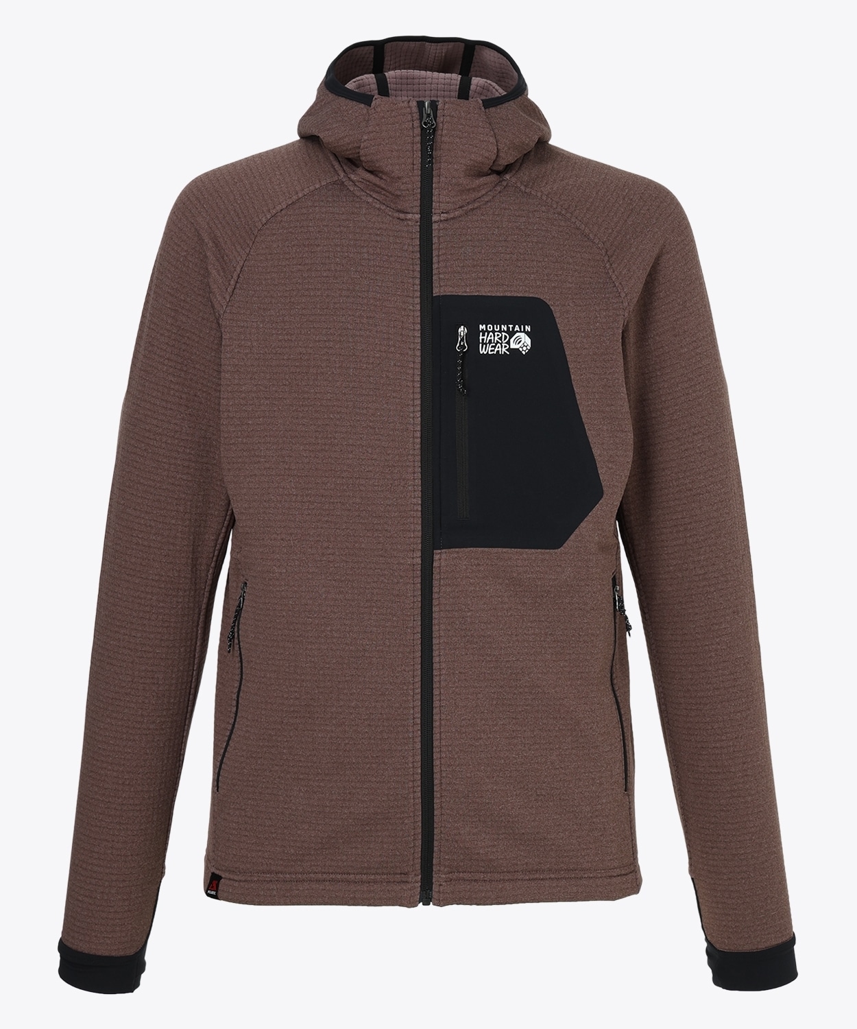 219Carob Heather
