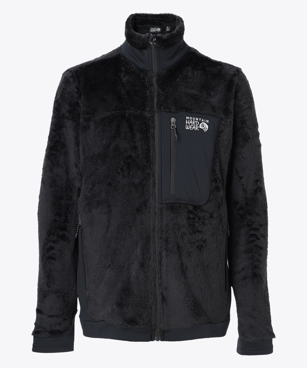 091Black
