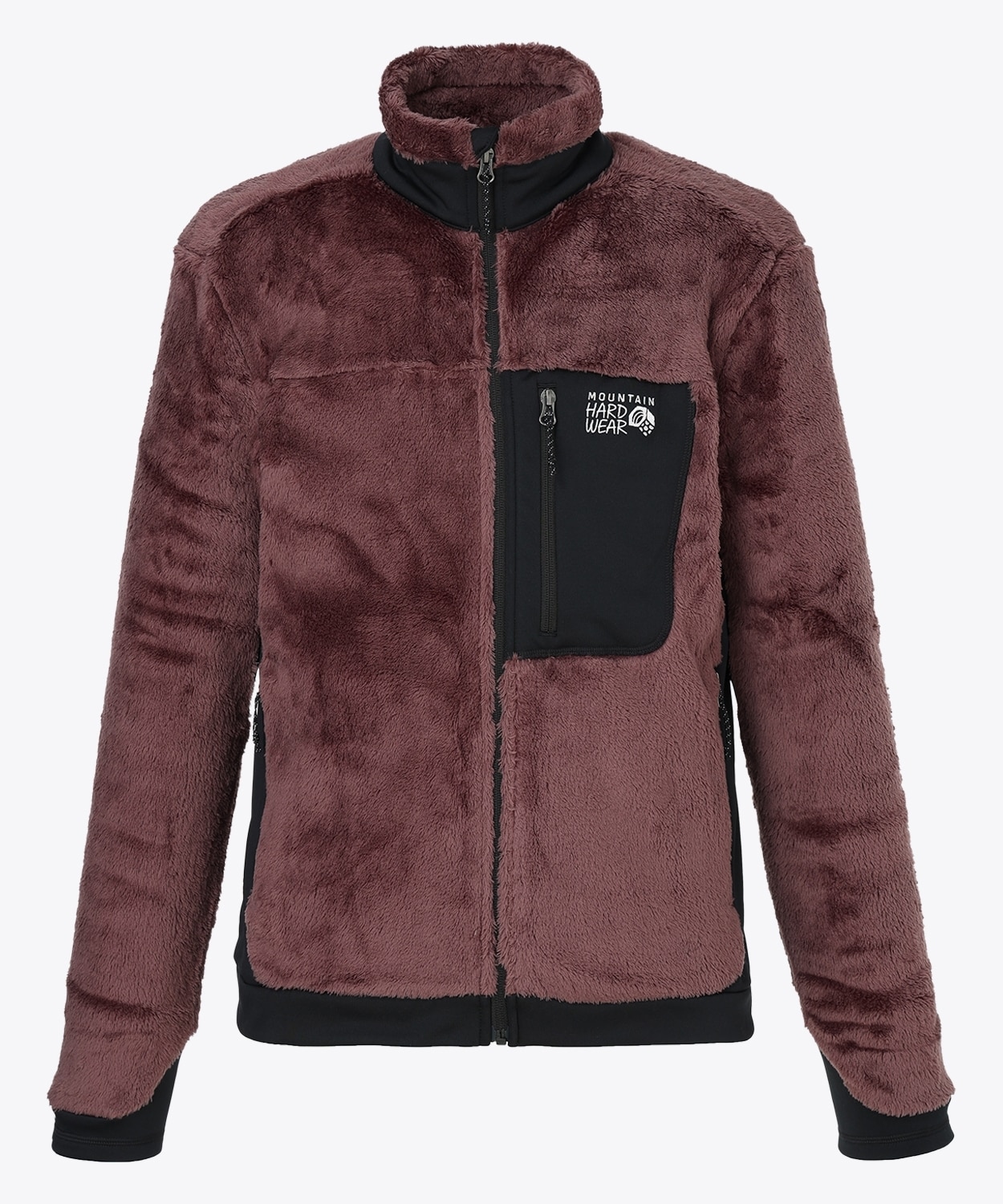 219Carob Black