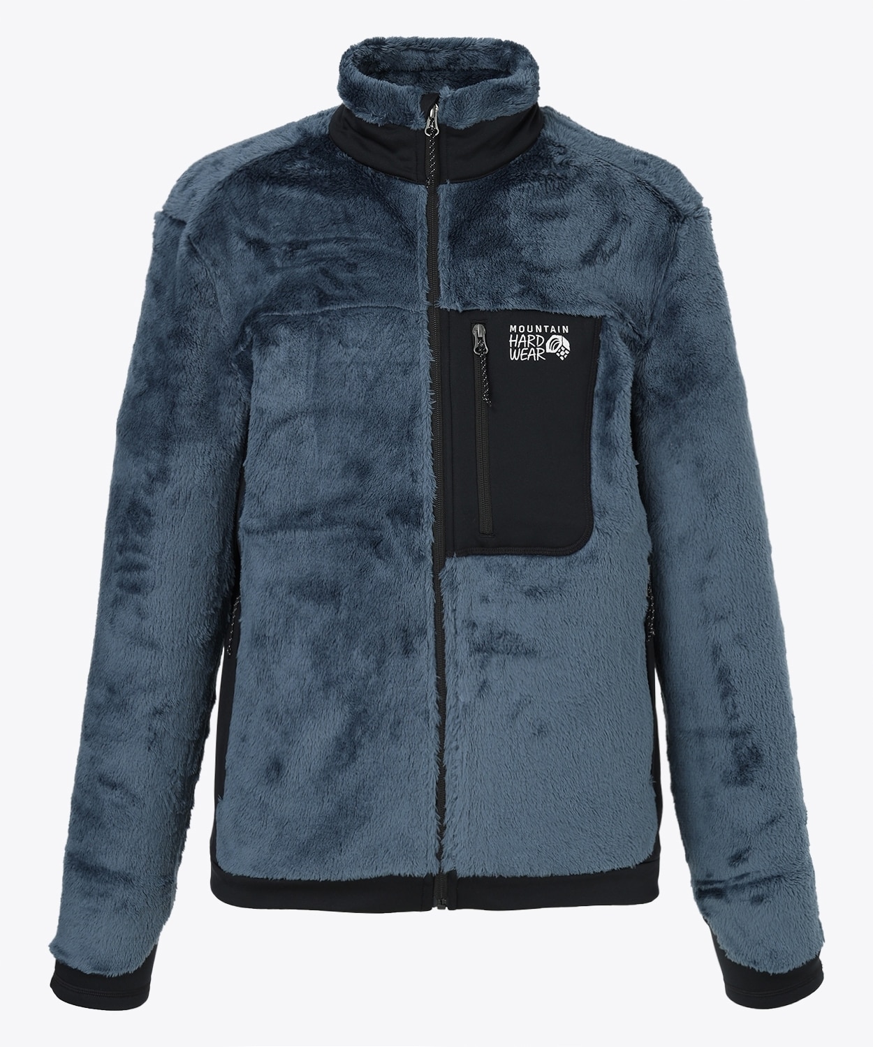 405Astral Blue Black