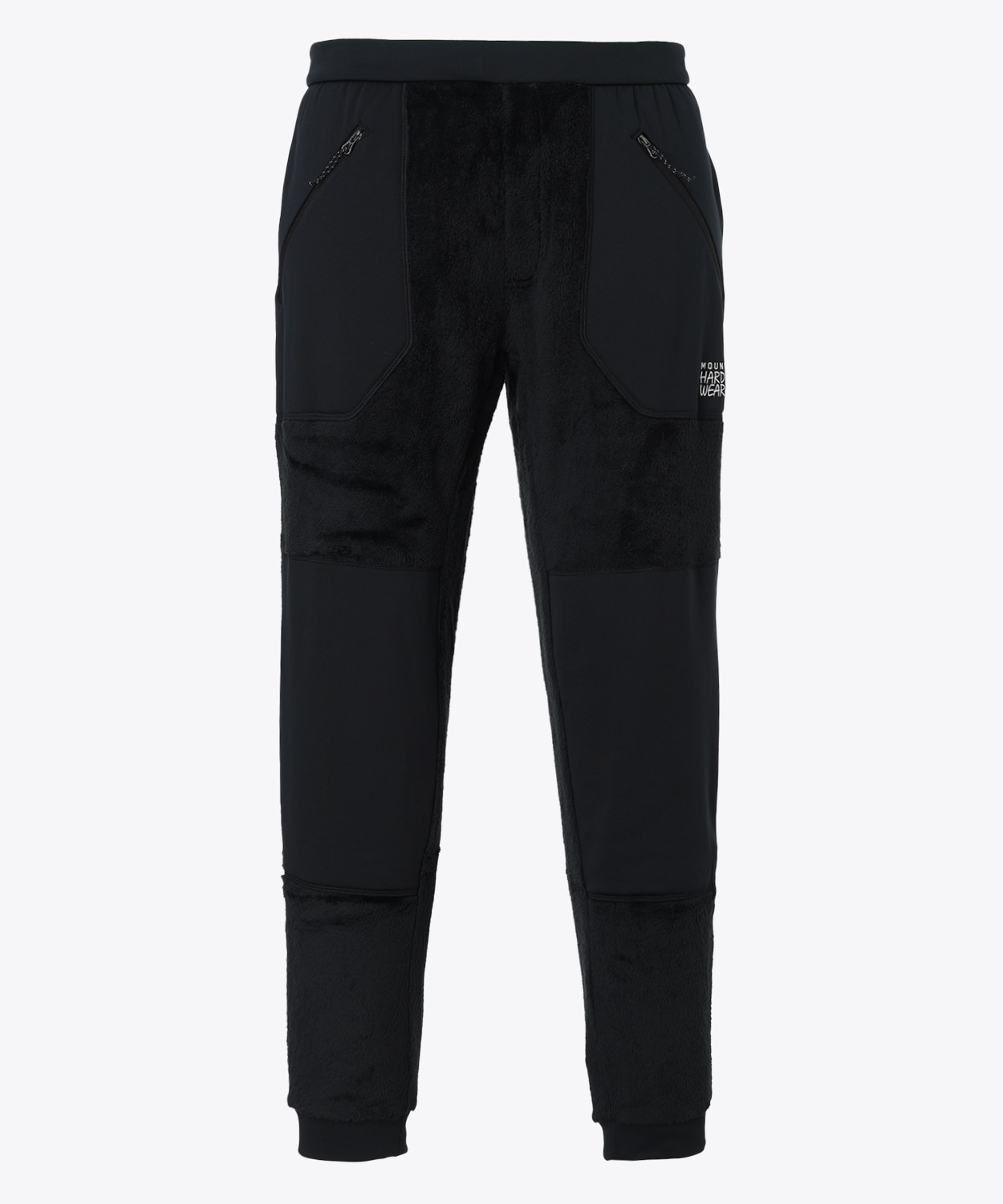 090Black