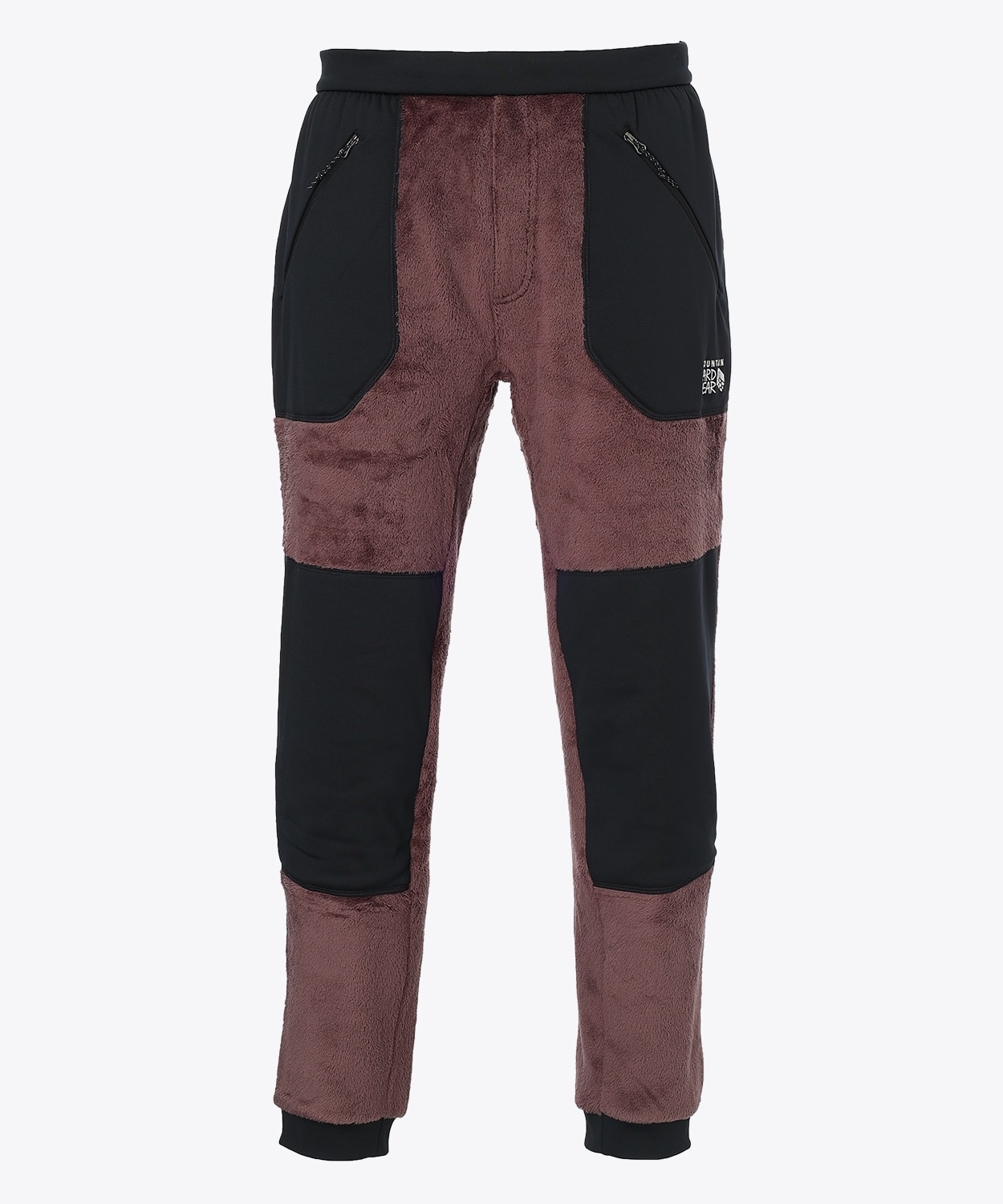 219Carob Black