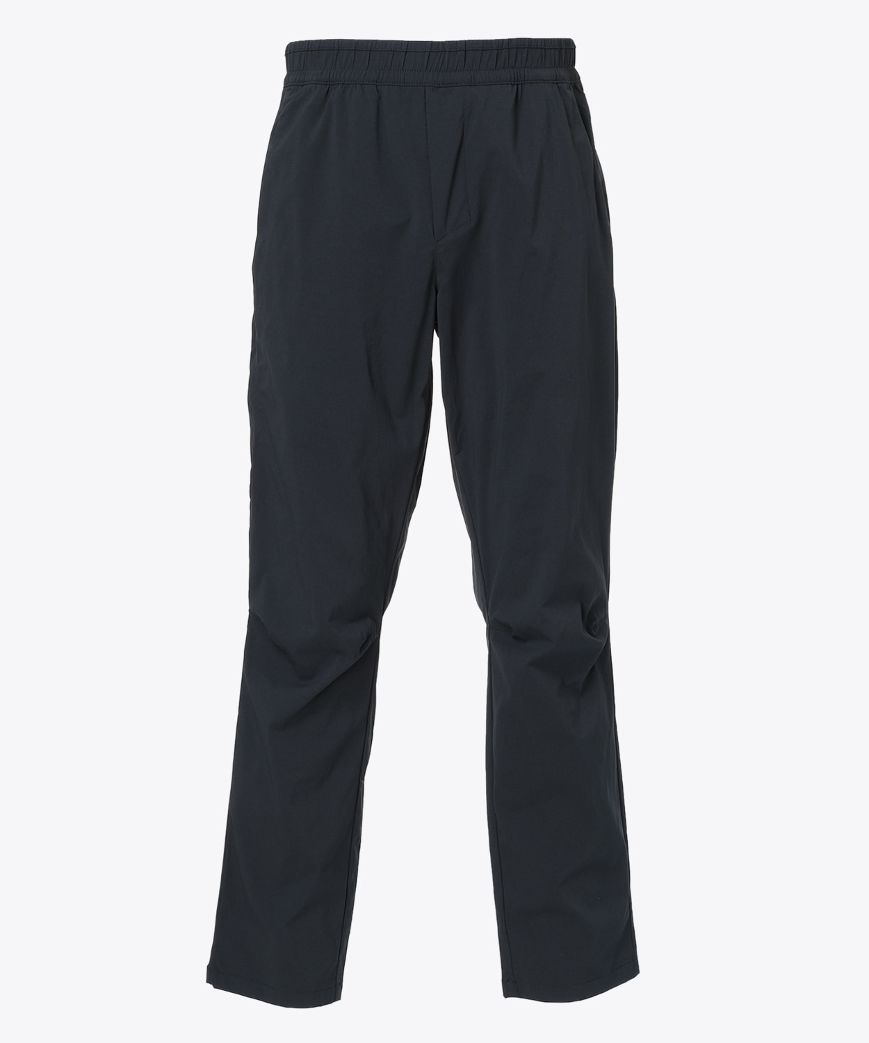 010Black