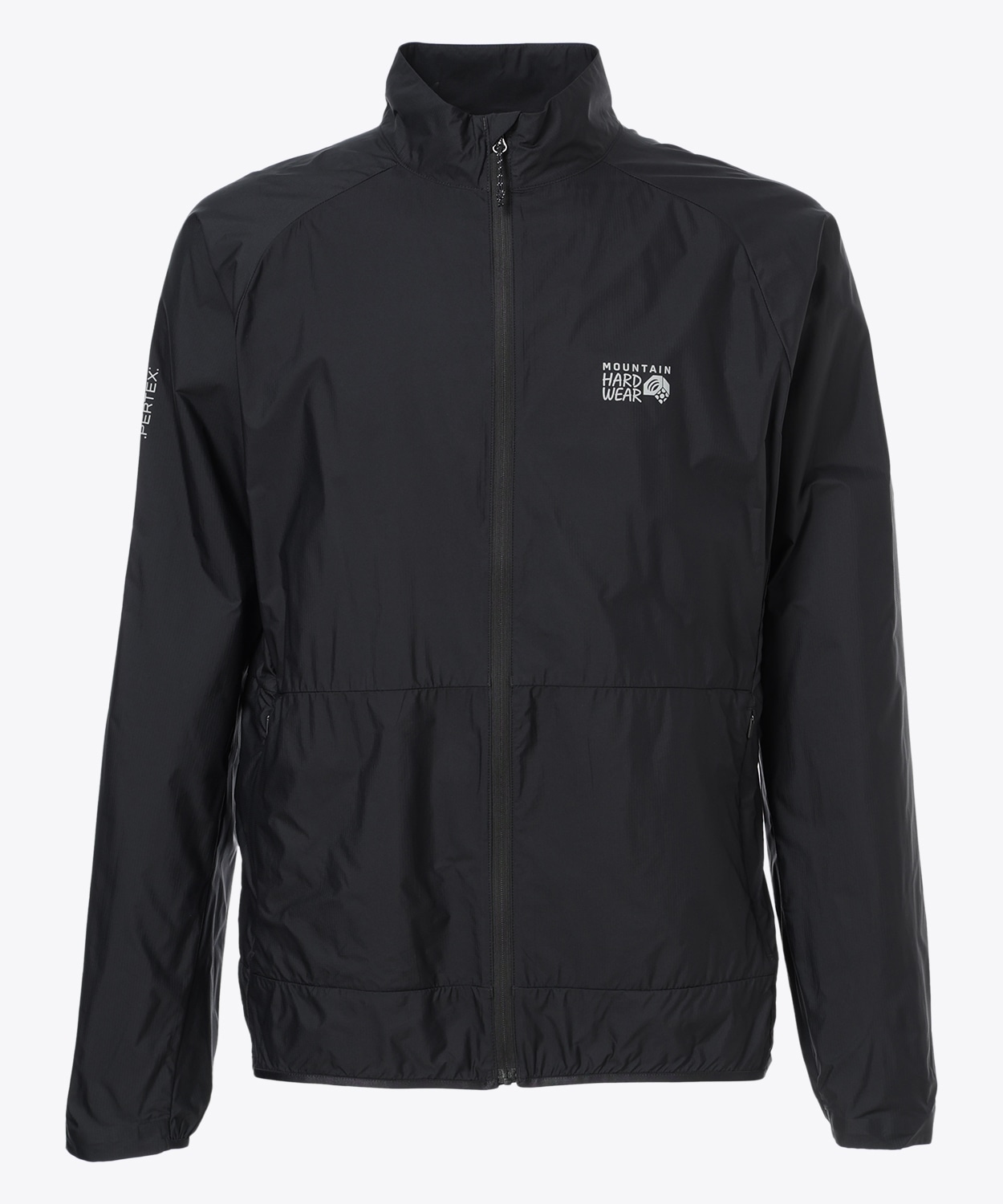 010Black