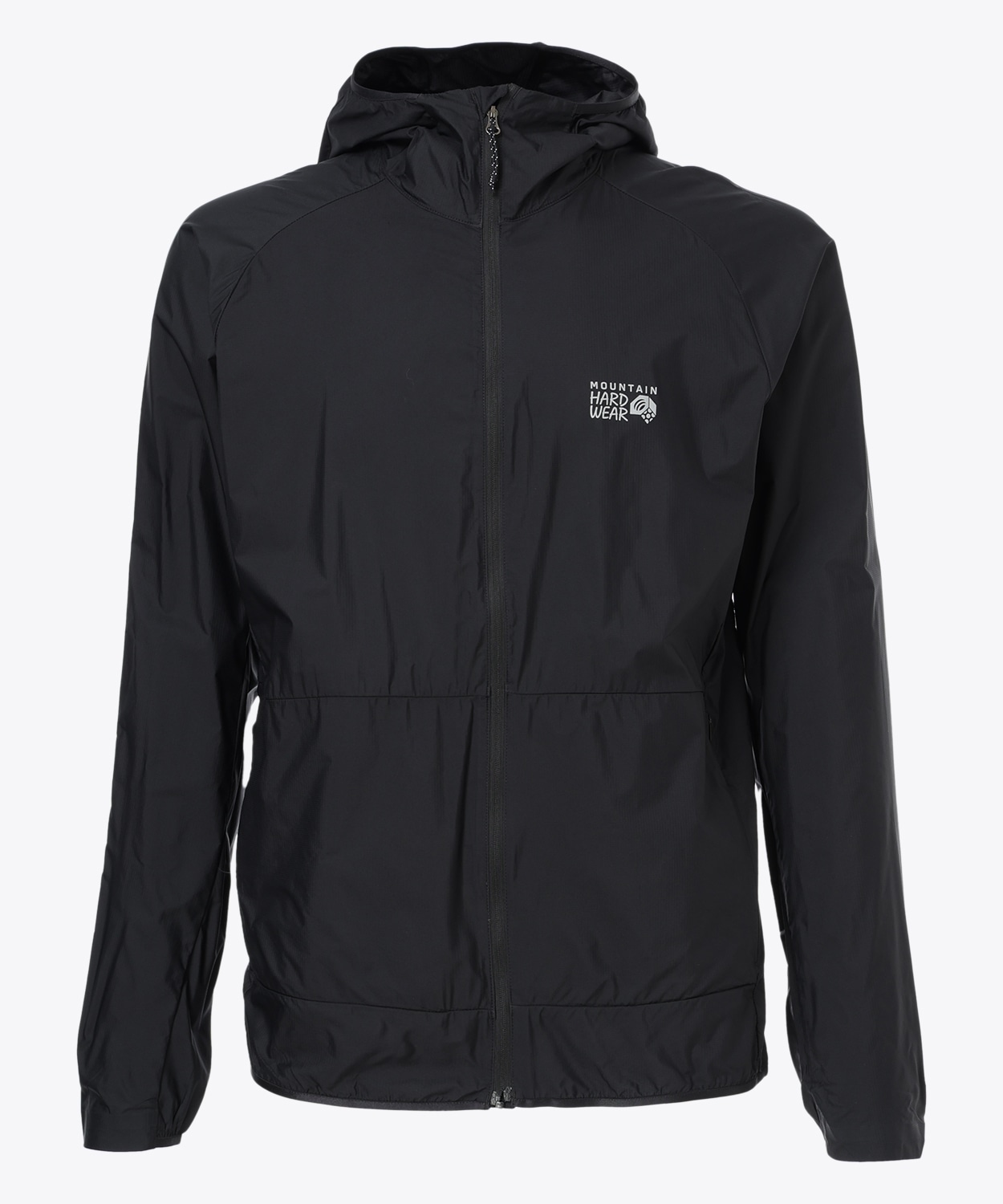 010Black