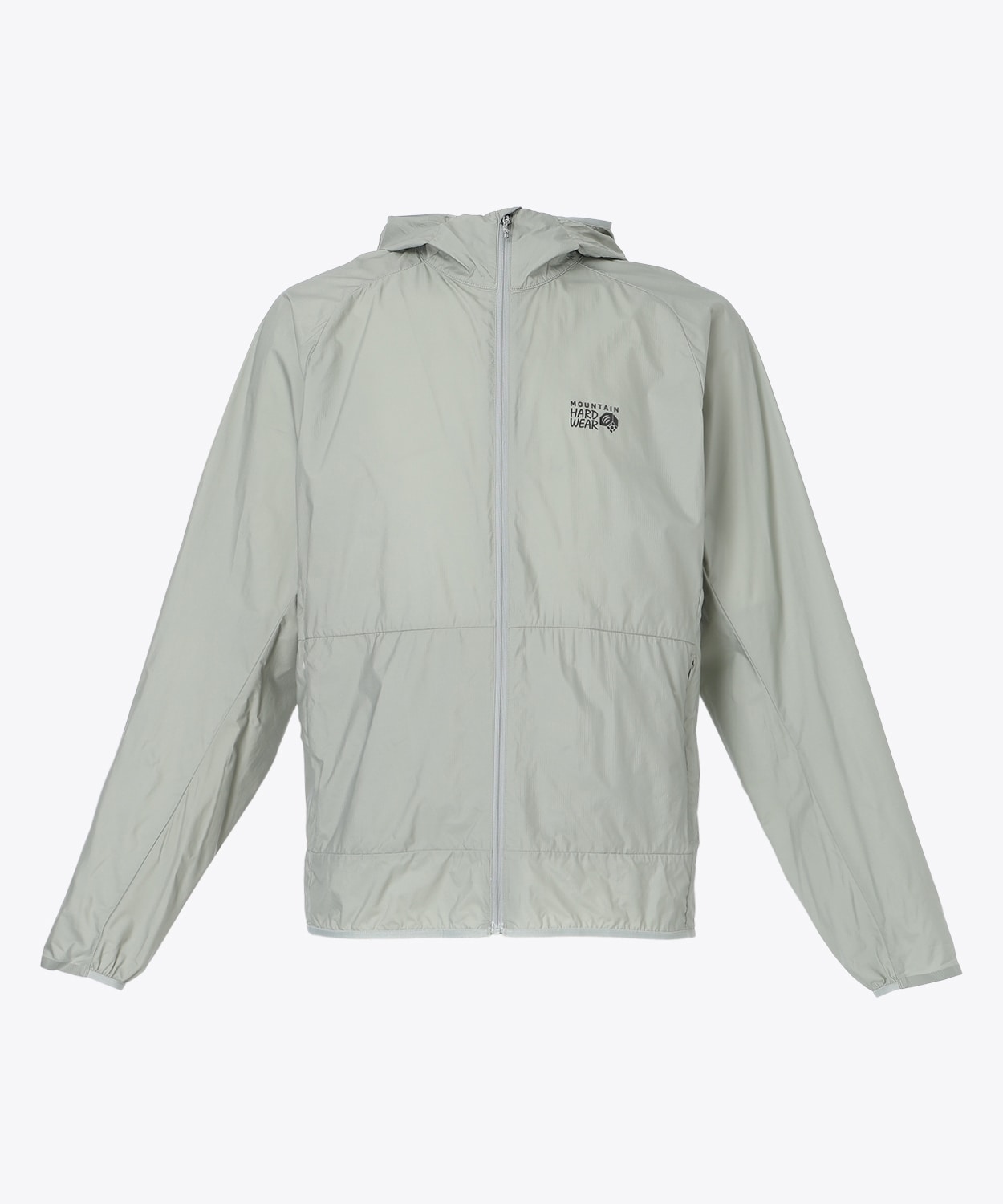 059Half Moon Grey