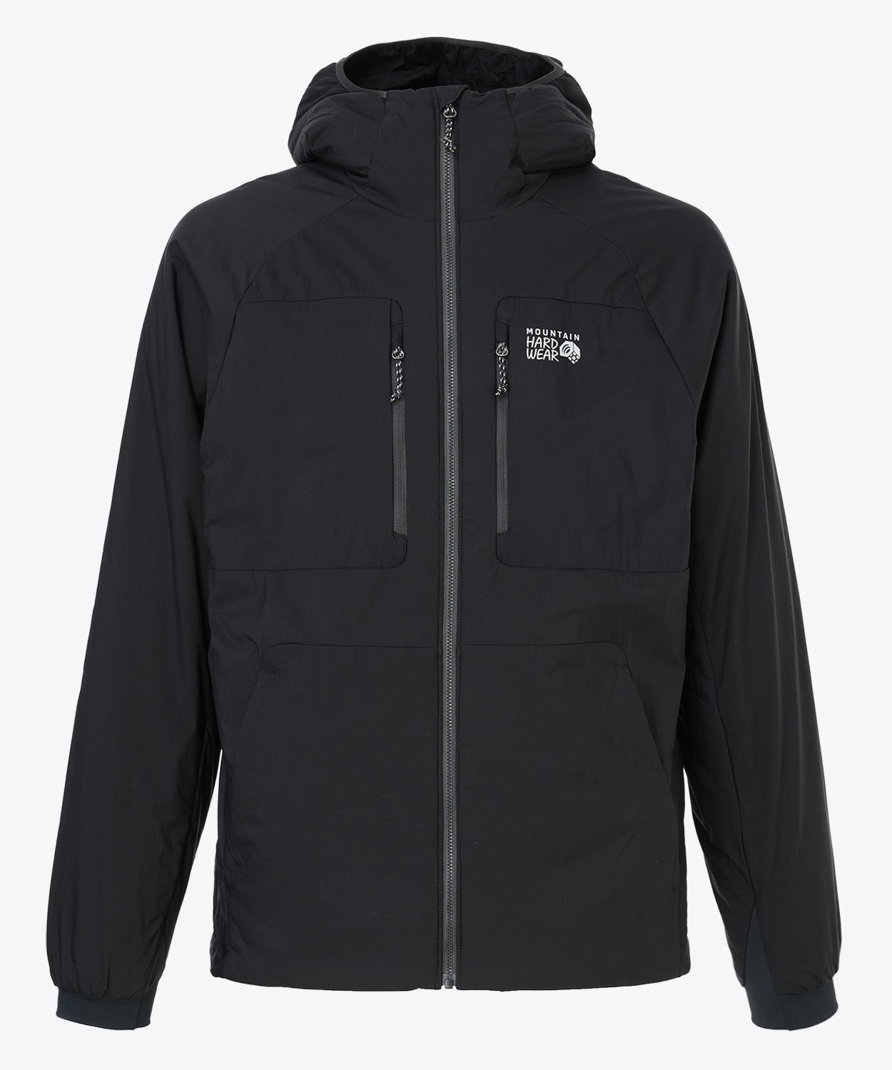 010Black