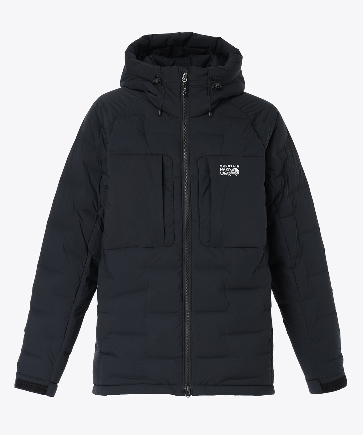 010Black