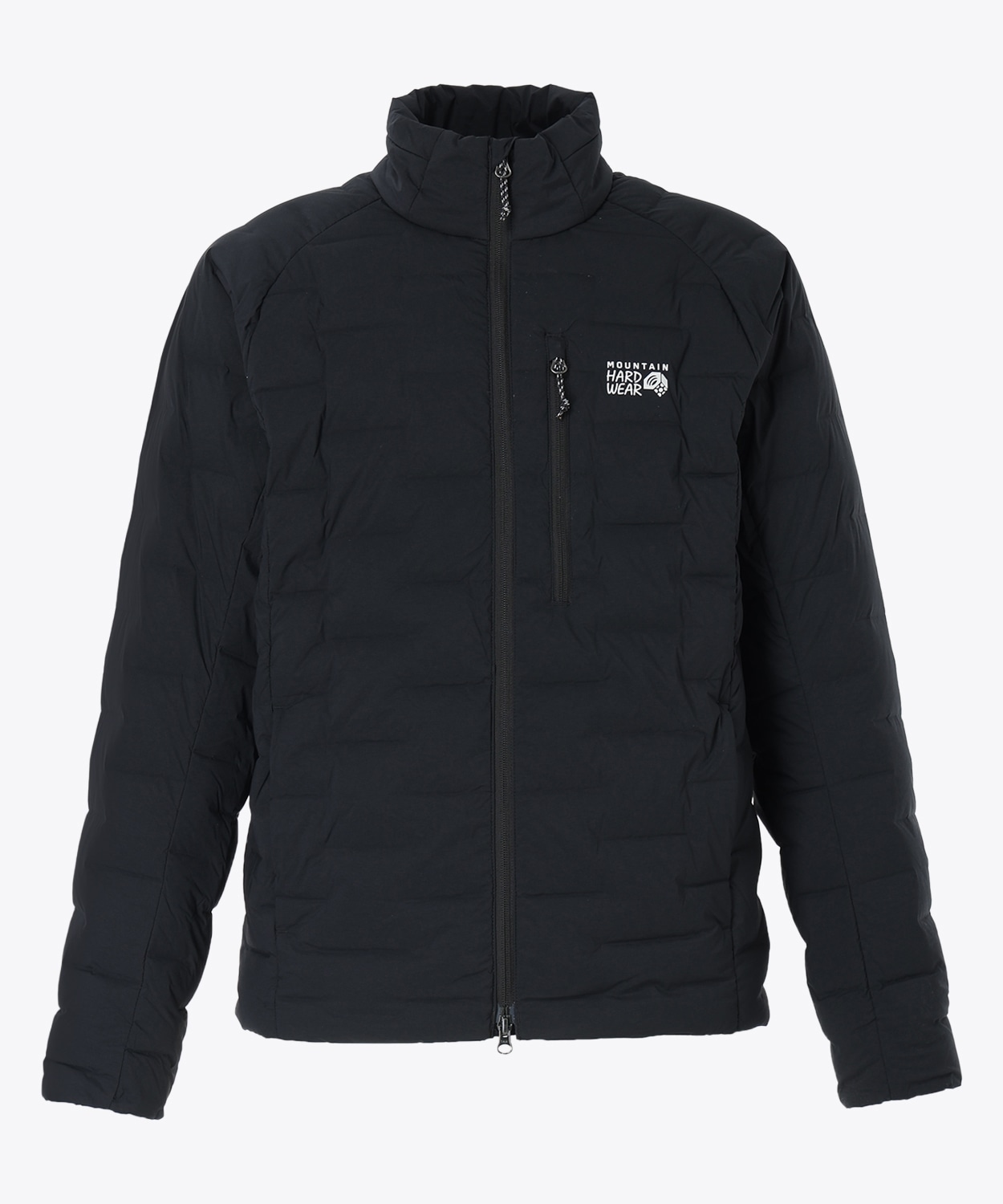 010Black