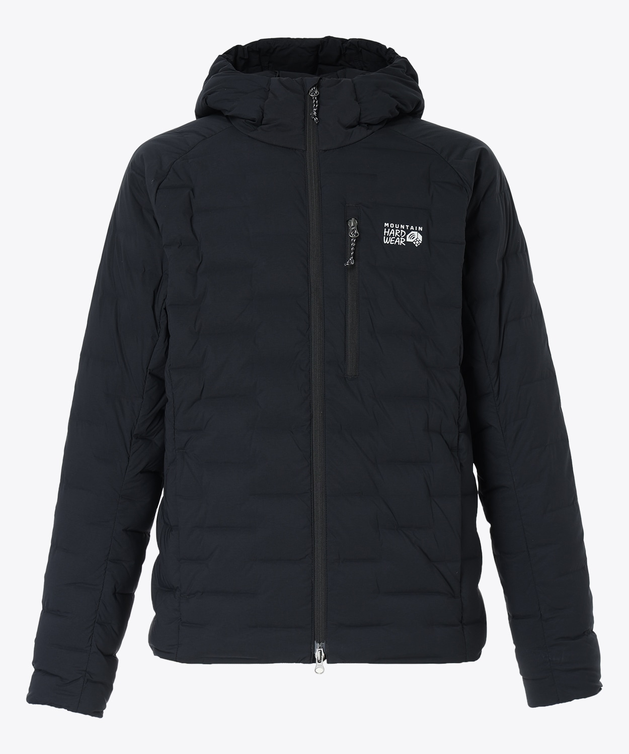 010Black
