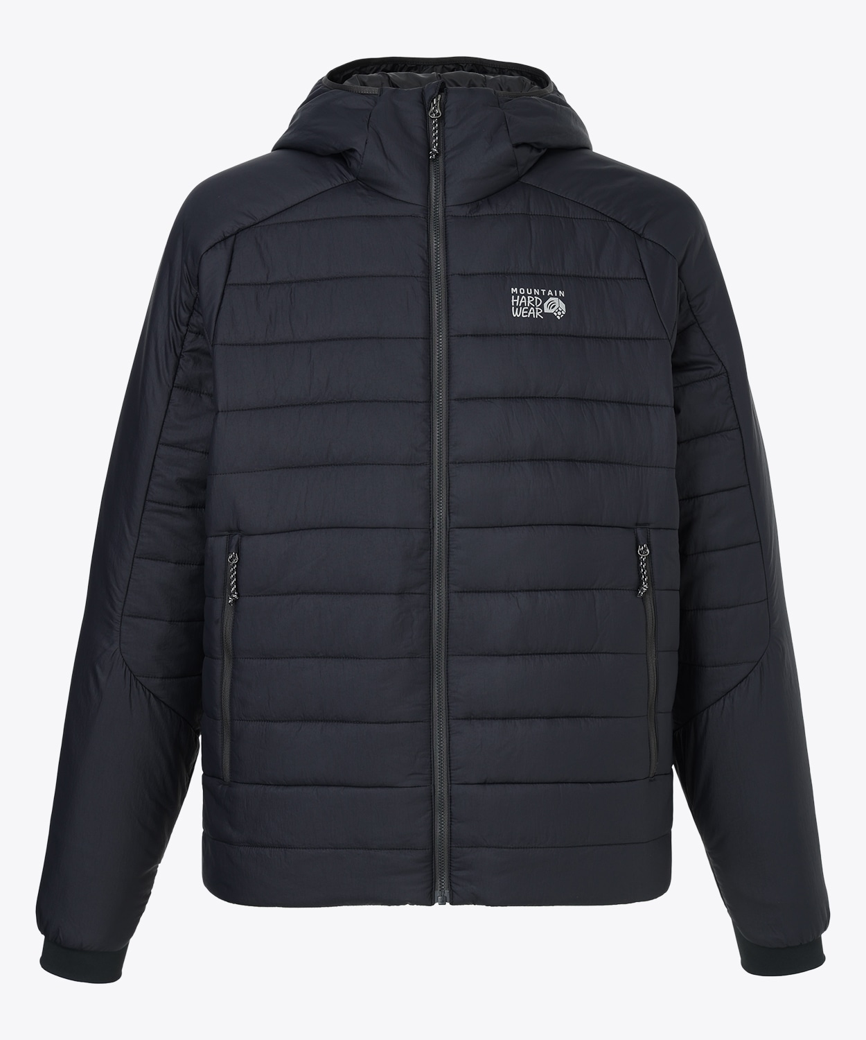 010Black